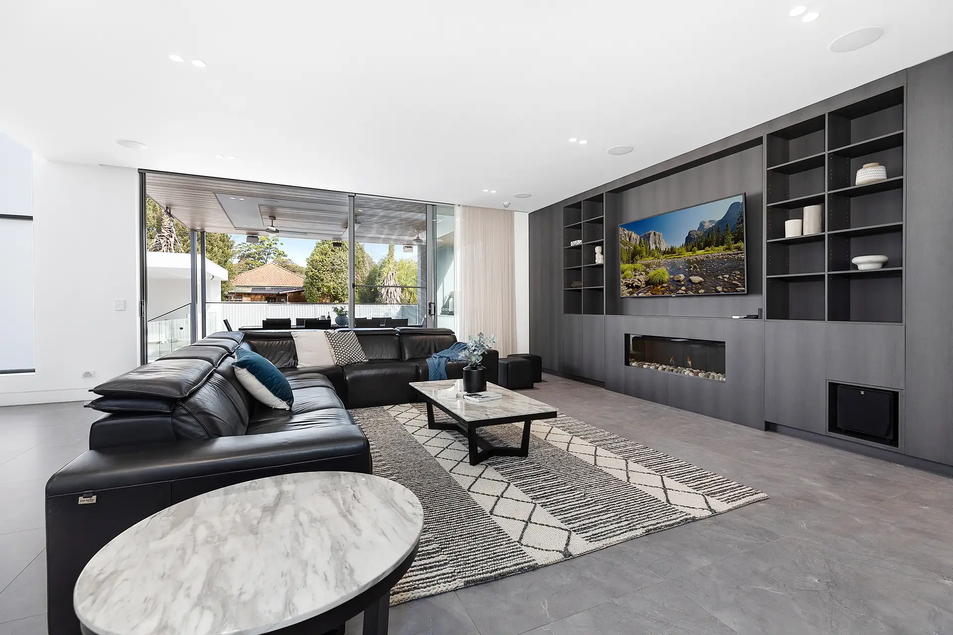 16 Mintaro Avenue, Strathfield Sold by Richard Matthews Real Estate - image 7
