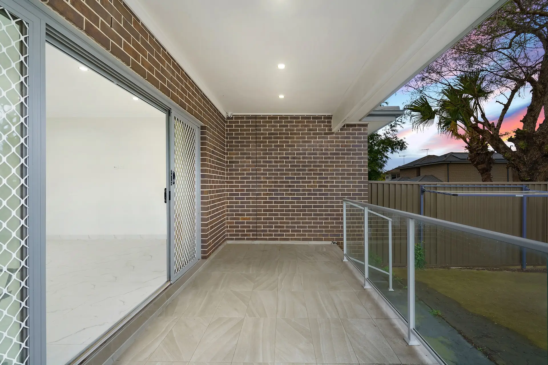 69A Rosina Street, Fairfield West Sold by Richard Matthews Real Estate - image 7