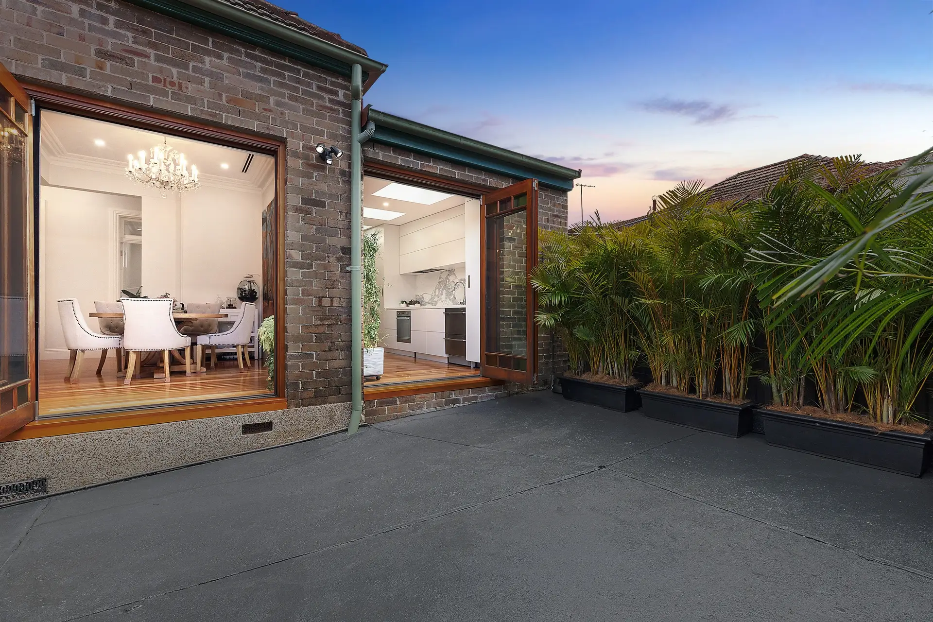 6 Thorby Avenue, Leichhardt Sold by Richard Matthews Real Estate - image 10