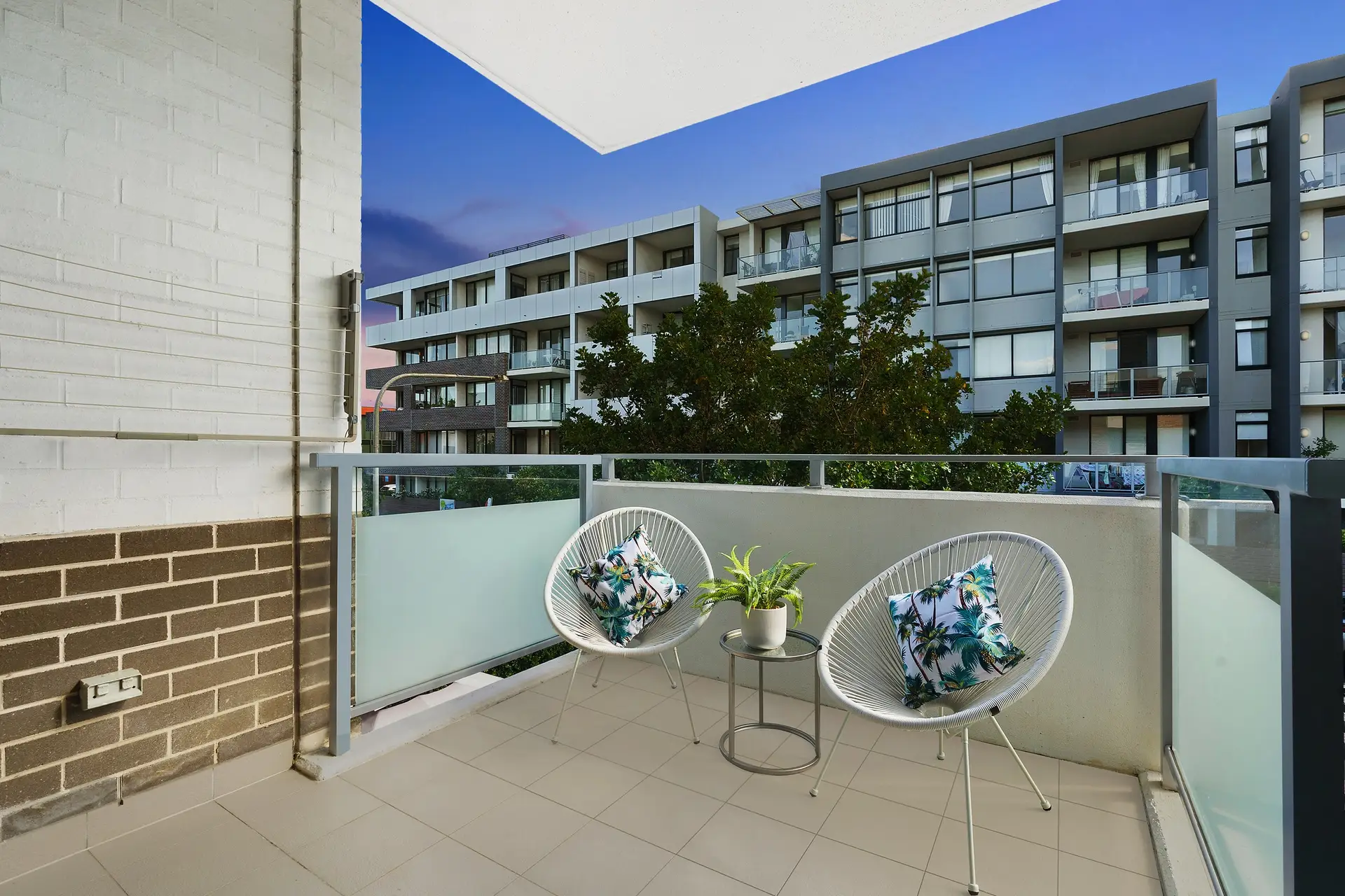 4/20 Victa Street, Campsie Sold by Richard Matthews Real Estate - image 7