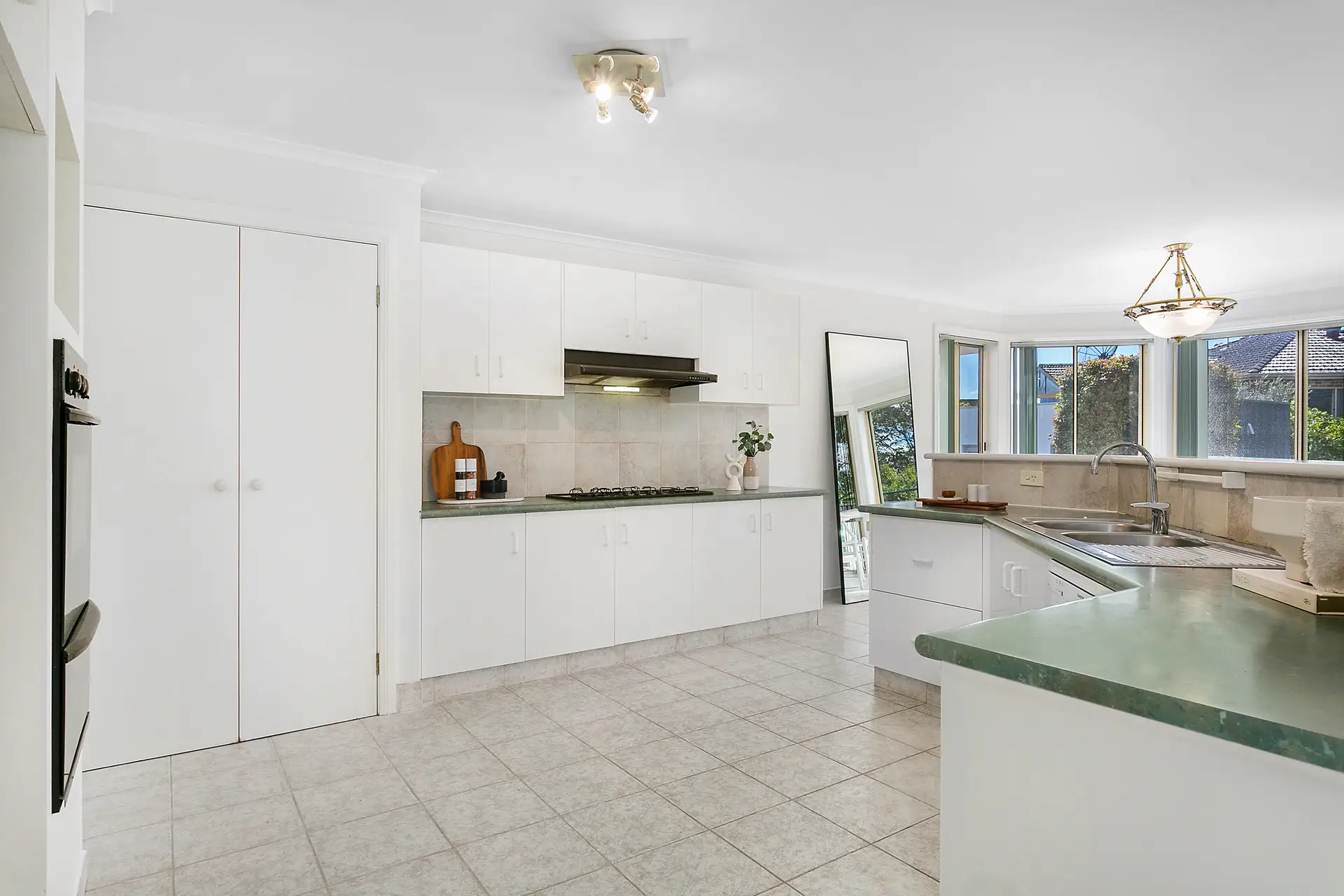 65 Arthur Street, Strathfield Sold by Richard Matthews Real Estate - image 5