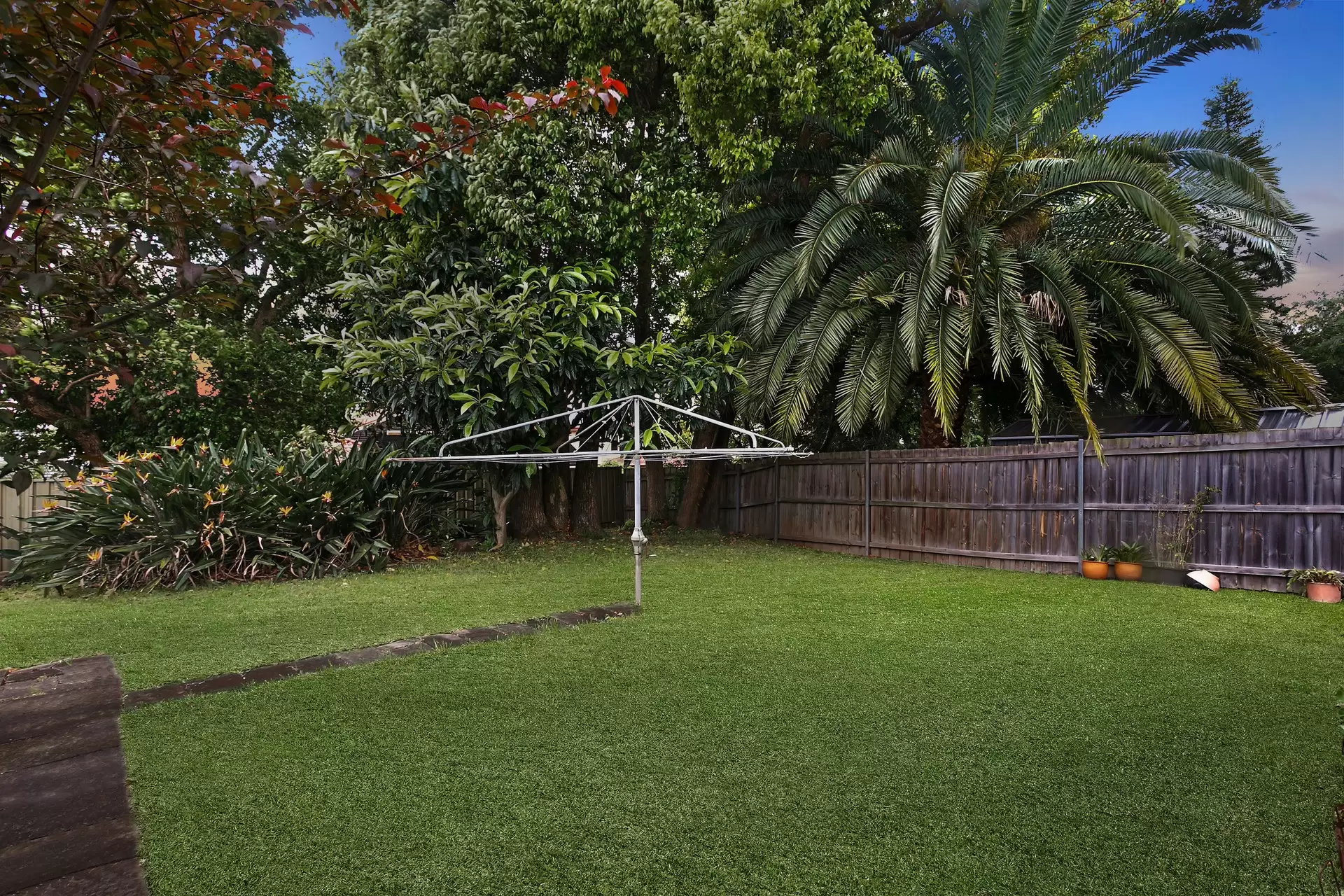 41 Llandilo Avenue, Strathfield Sold by Richard Matthews Real Estate - image 12