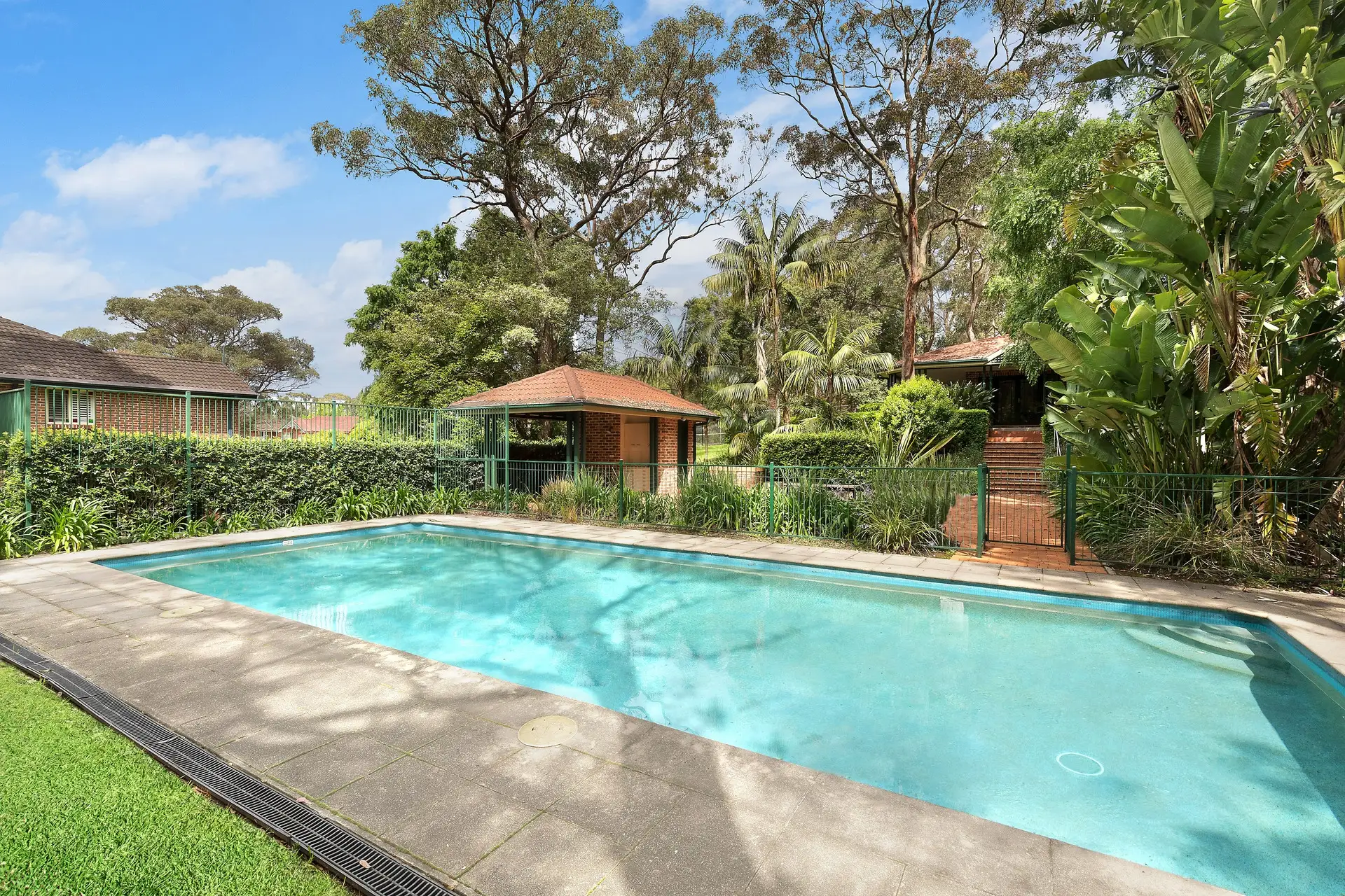 8 Sherwood Place, North Ryde Sold by Richard Matthews Real Estate - image 7