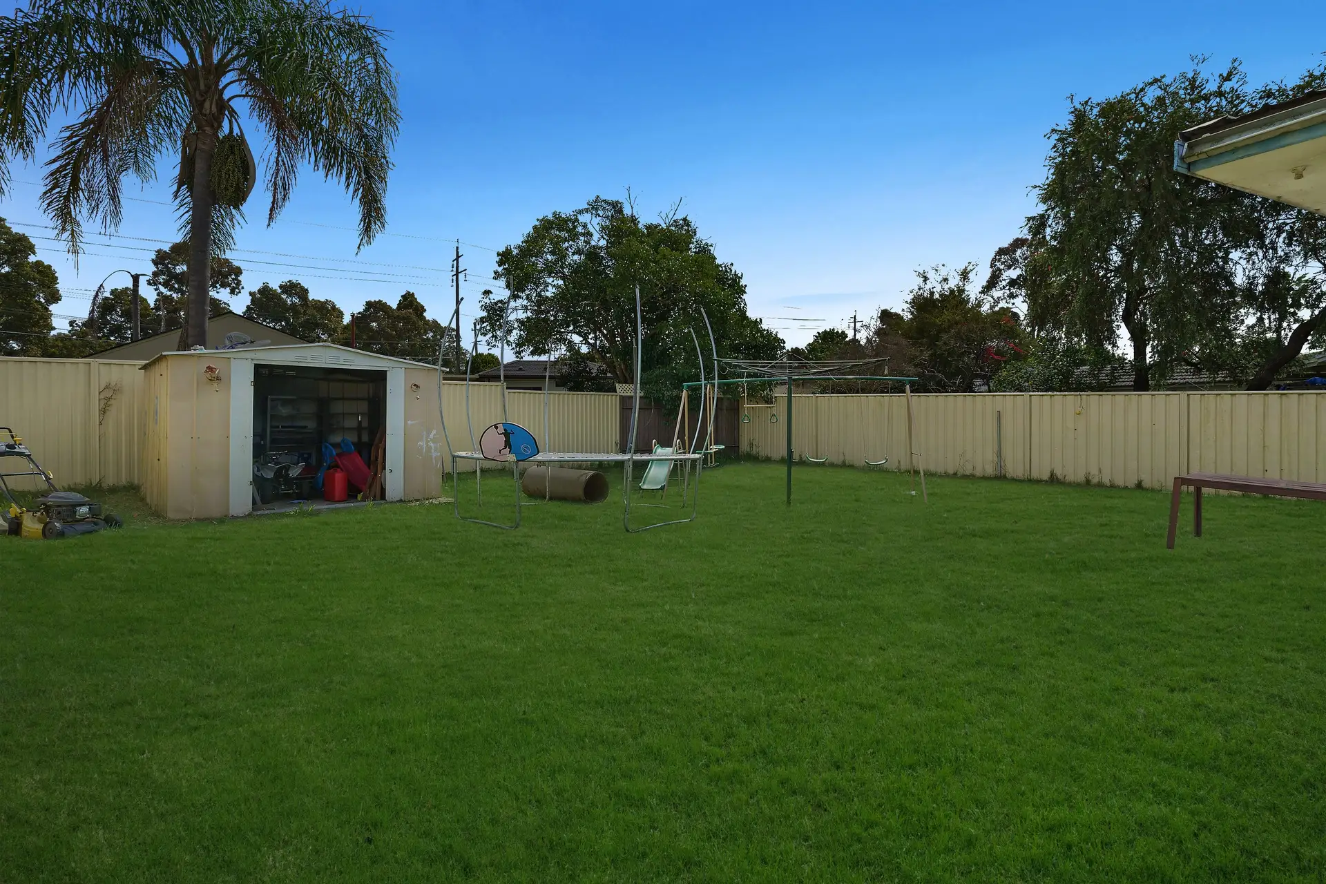 5 Coongra Street, Busby Sold by Richard Matthews Real Estate - image 7