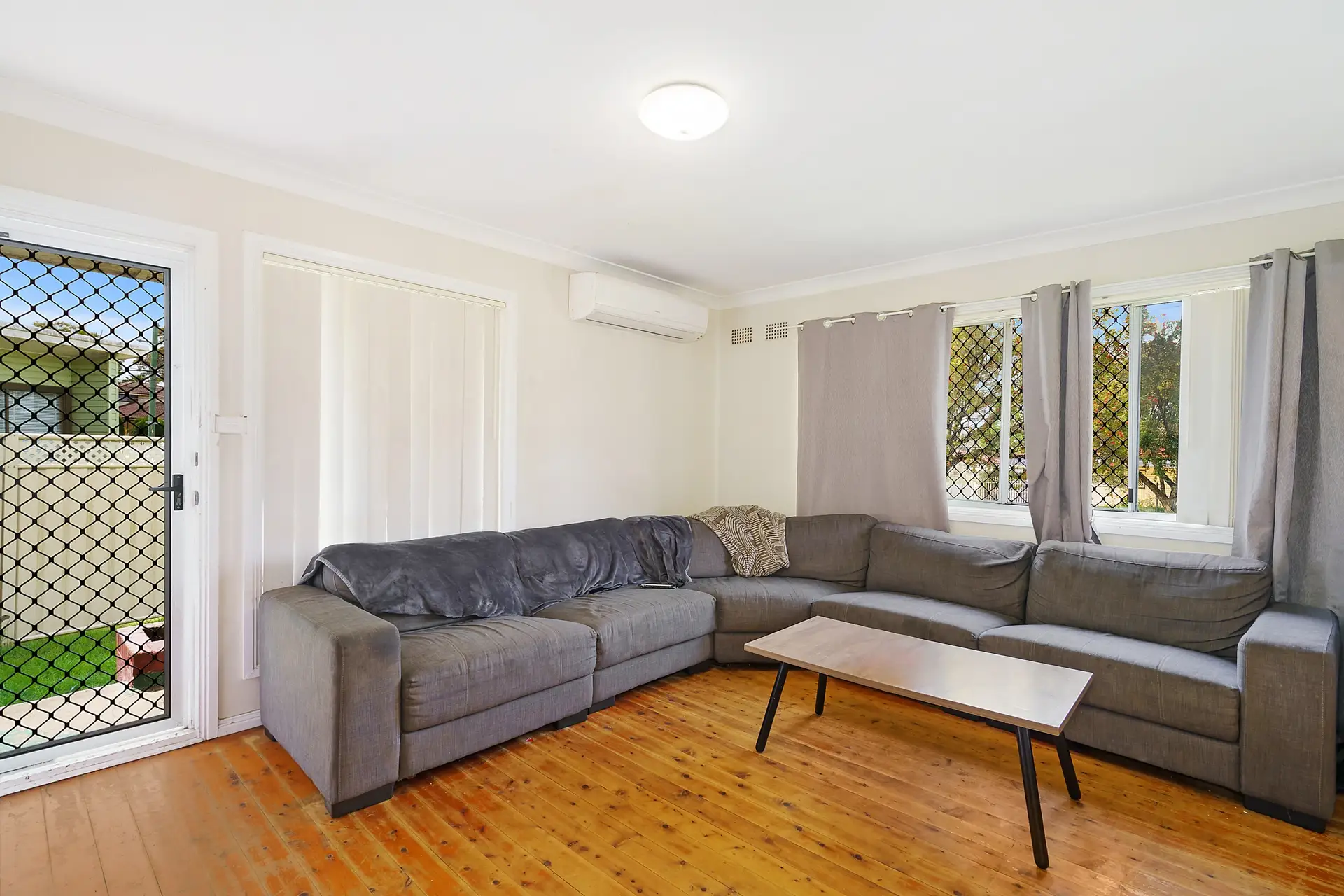 5 Coongra Street, Busby Sold by Richard Matthews Real Estate - image 3