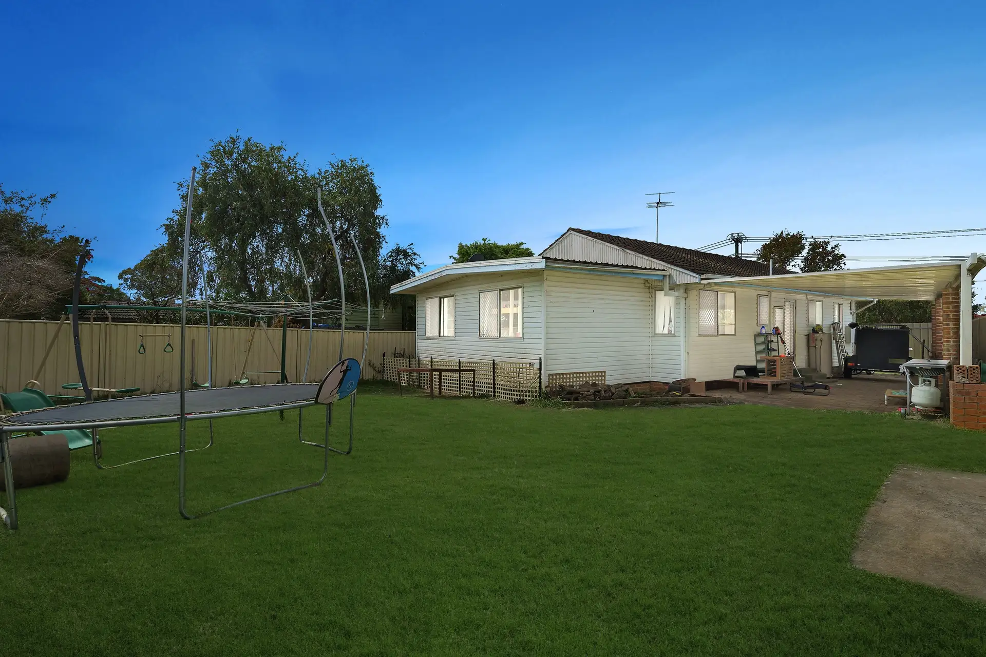 5 Coongra Street, Busby Sold by Richard Matthews Real Estate - image 6