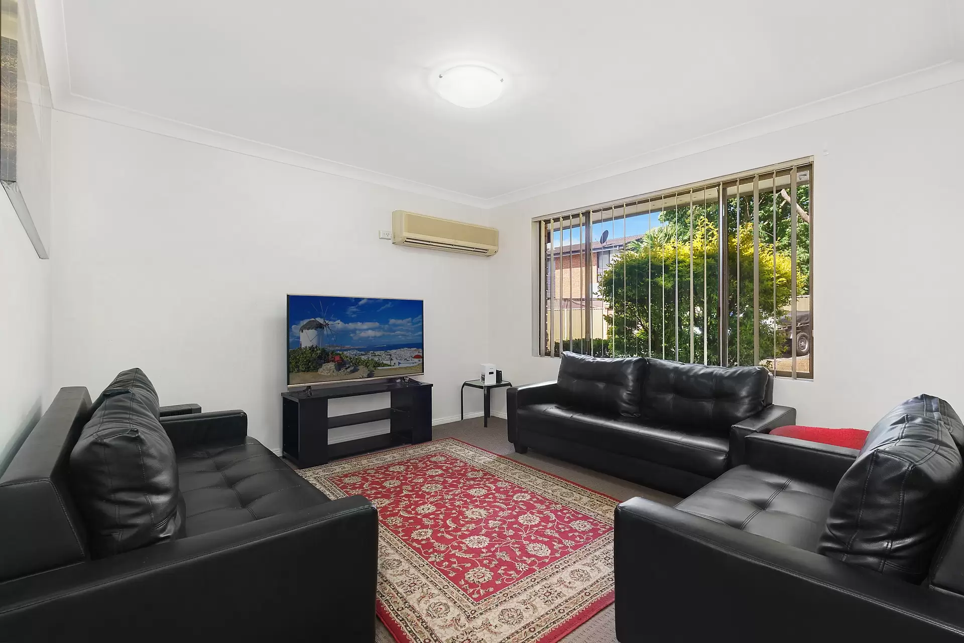 4/22 Chiswick Road, Greenacre Sold by Richard Matthews Real Estate - image 3