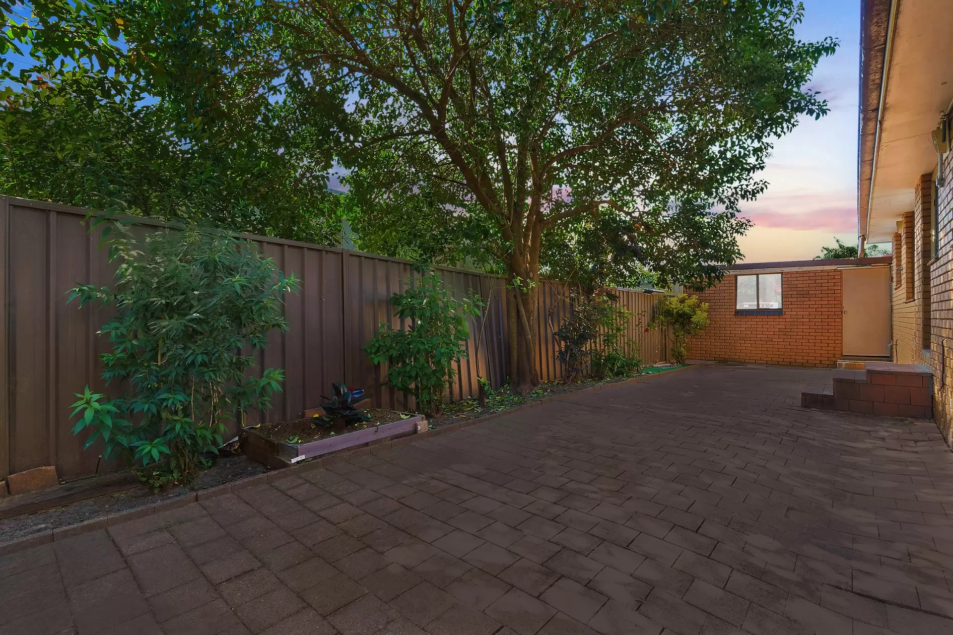 4/22 Chiswick Road, Greenacre Sold by Richard Matthews Real Estate - image 5