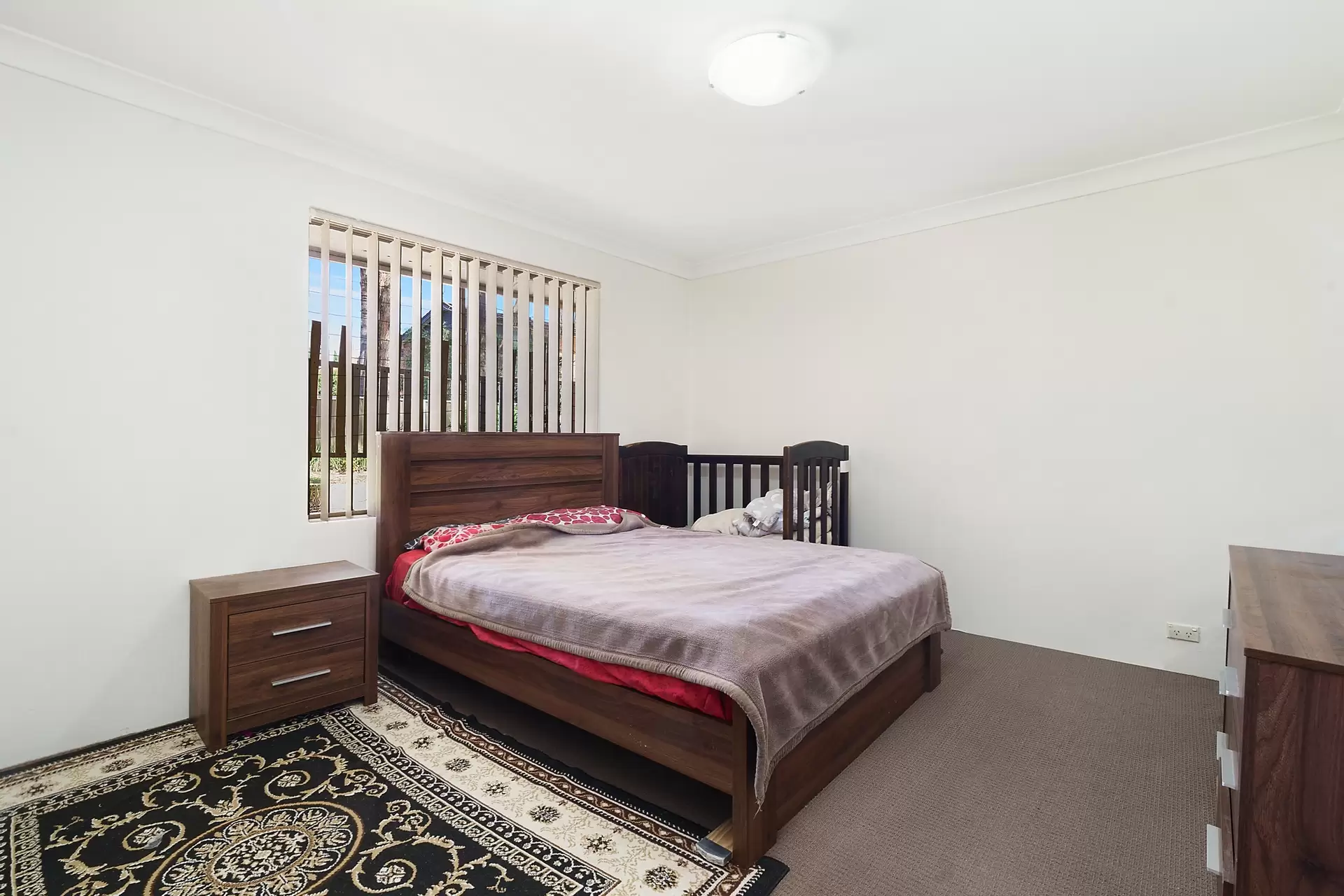 4/22 Chiswick Road, Greenacre Sold by Richard Matthews Real Estate - image 4