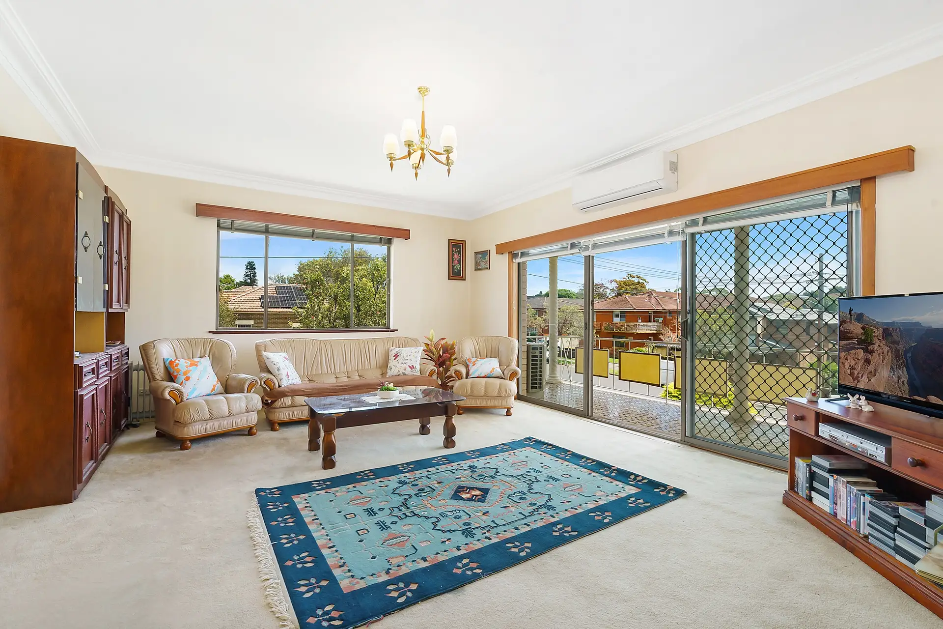 28 Lucerne Street, Belmore Sold by Richard Matthews Real Estate - image 4