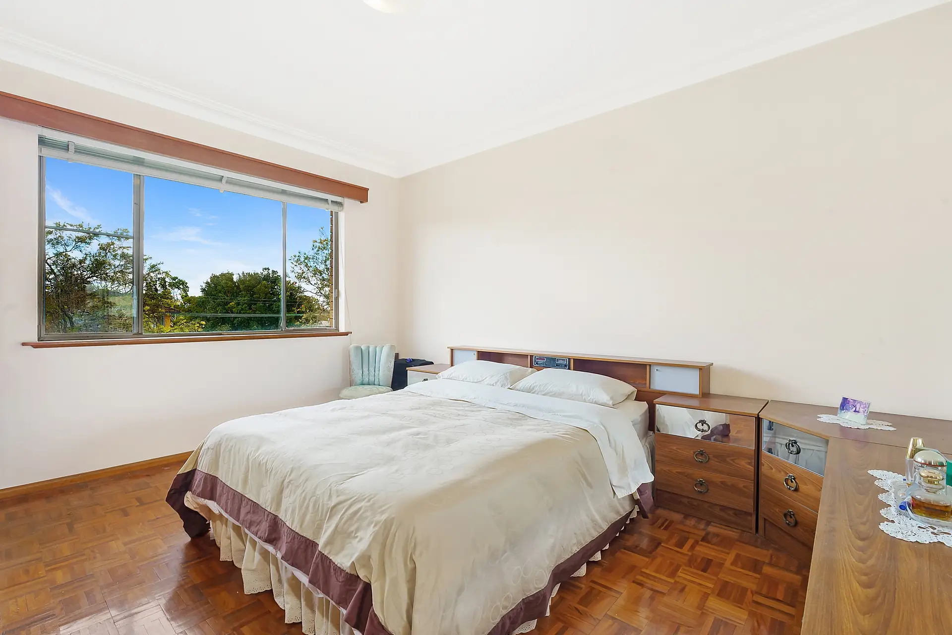 28 Lucerne Street, Belmore Sold by Richard Matthews Real Estate - image 7