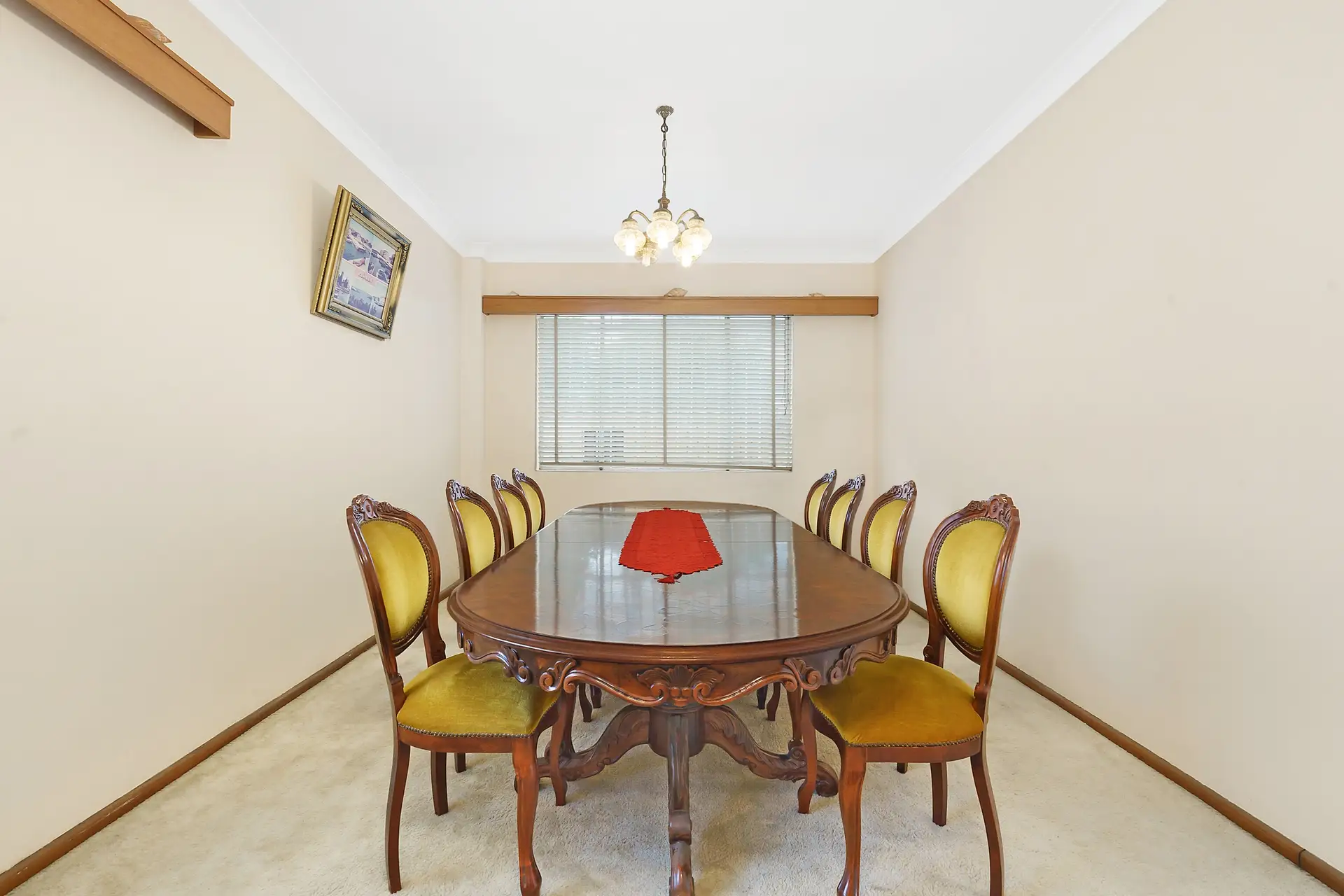 28 Lucerne Street, Belmore Sold by Richard Matthews Real Estate - image 6