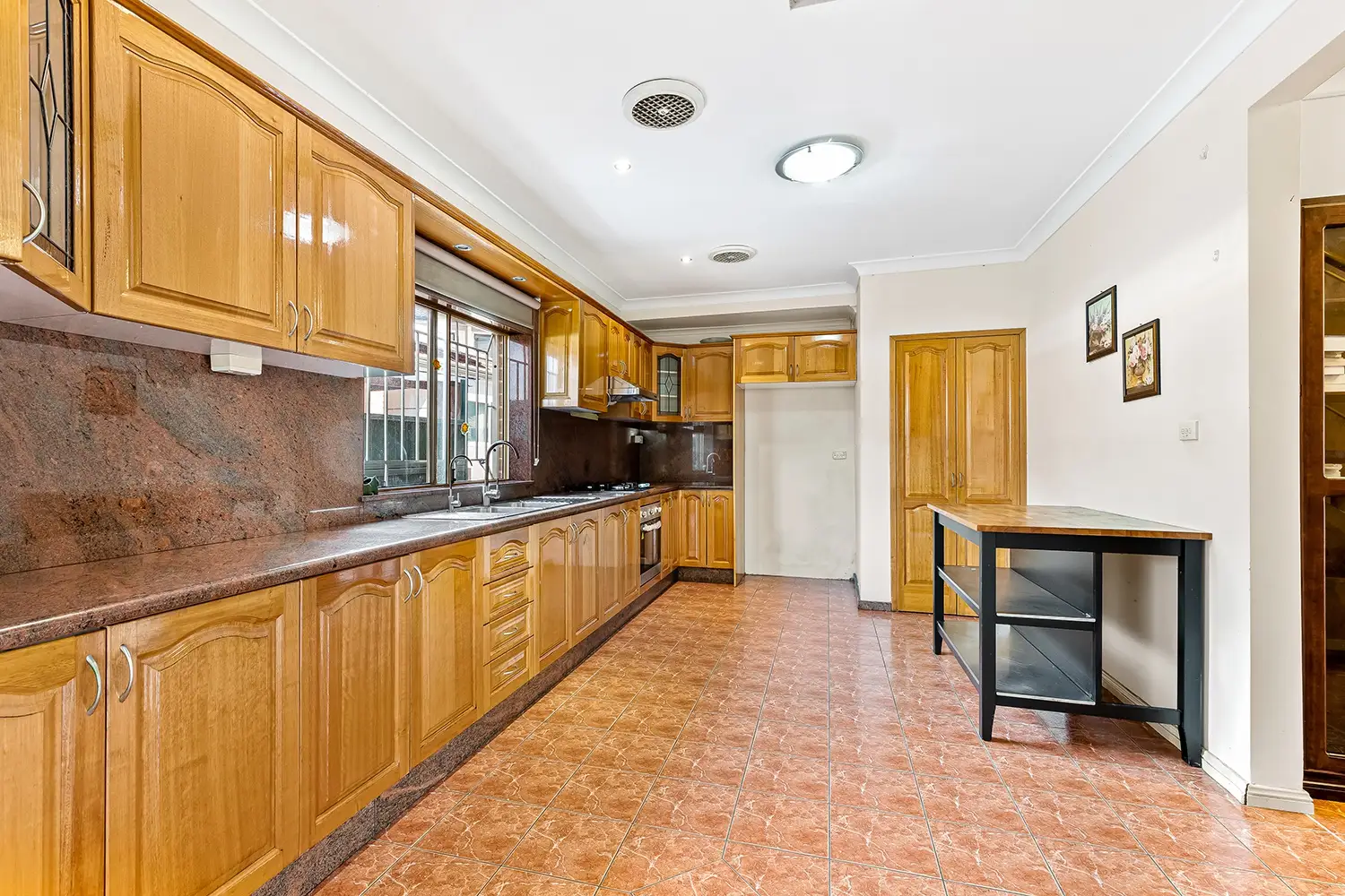 2A Lilac Street, Punchbowl Leased by Richard Matthews Real Estate - image 2