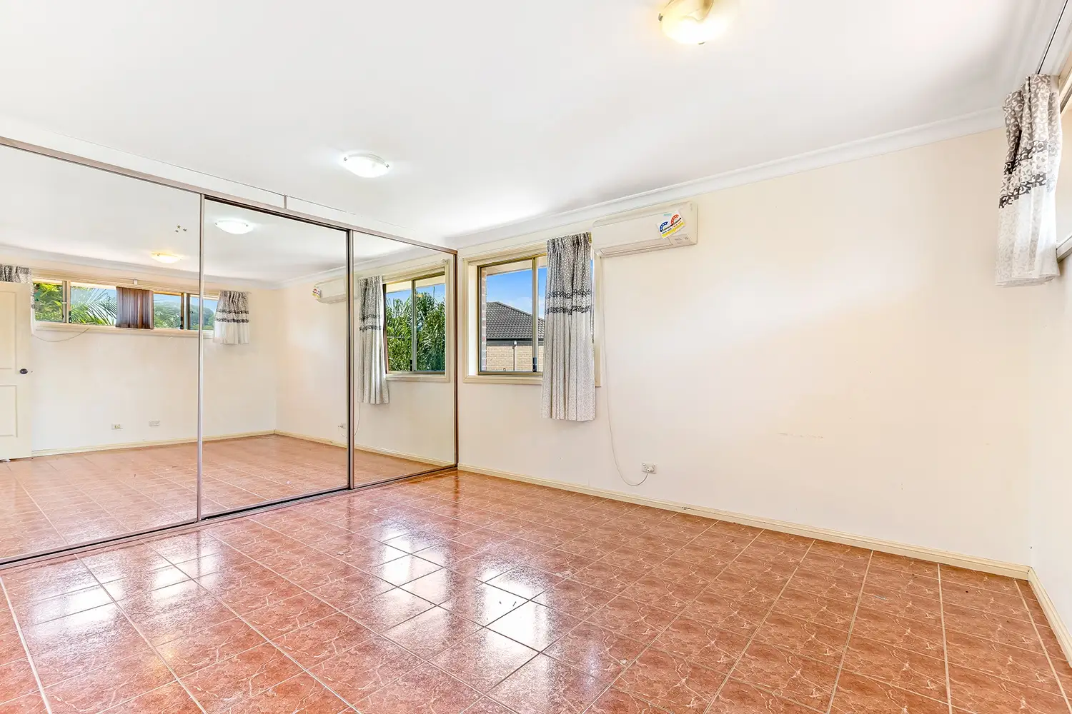 2A Lilac Street, Punchbowl Leased by Richard Matthews Real Estate - image 5