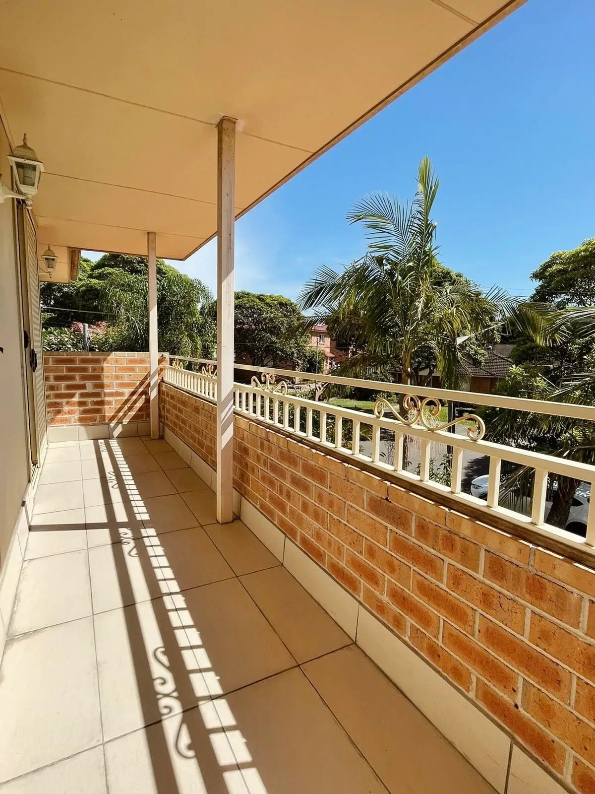 2A Lilac Street, Punchbowl Leased by Richard Matthews Real Estate - image 6