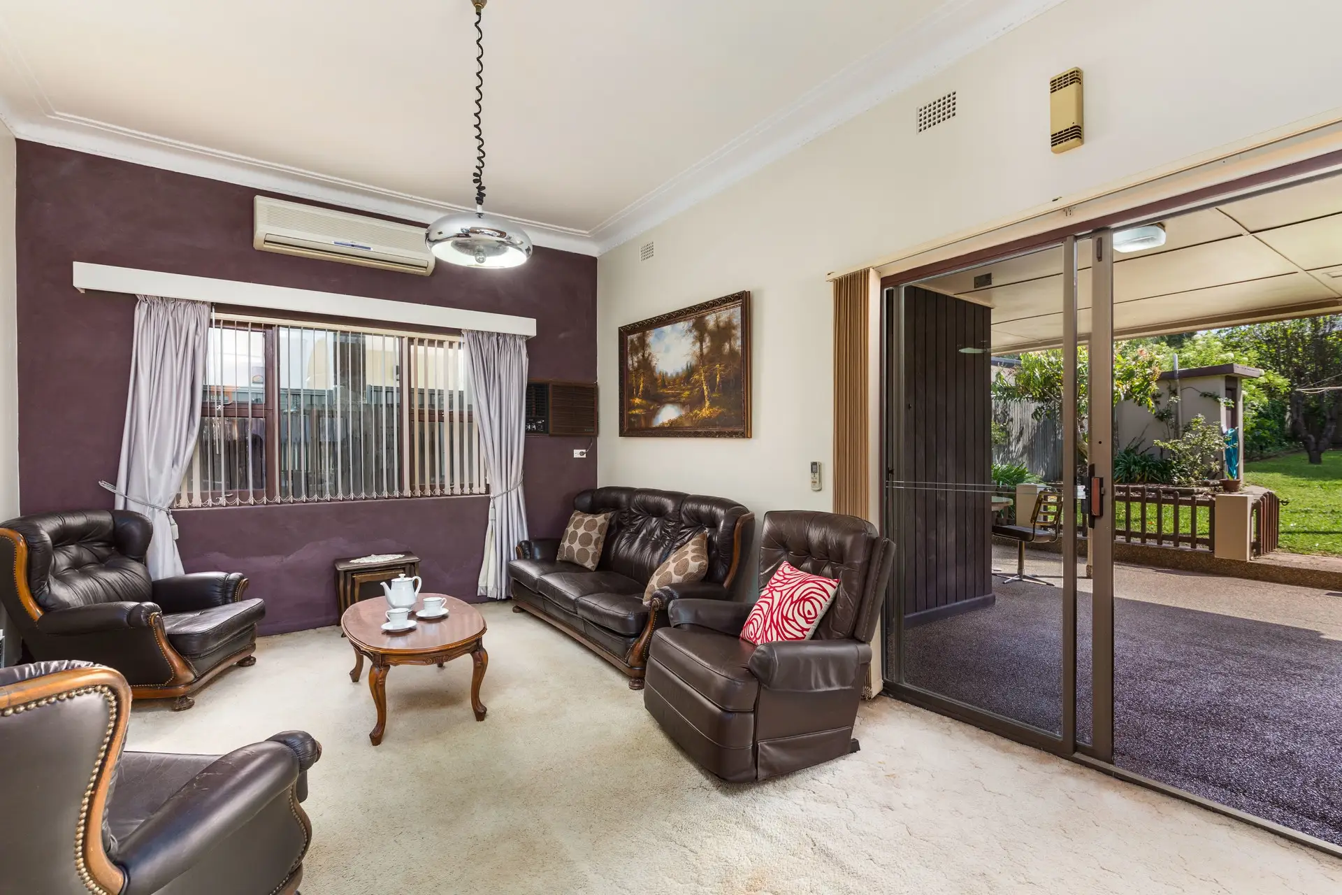33 Mintaro Avenue, Strathfield Sold by Richard Matthews Real Estate - image 2