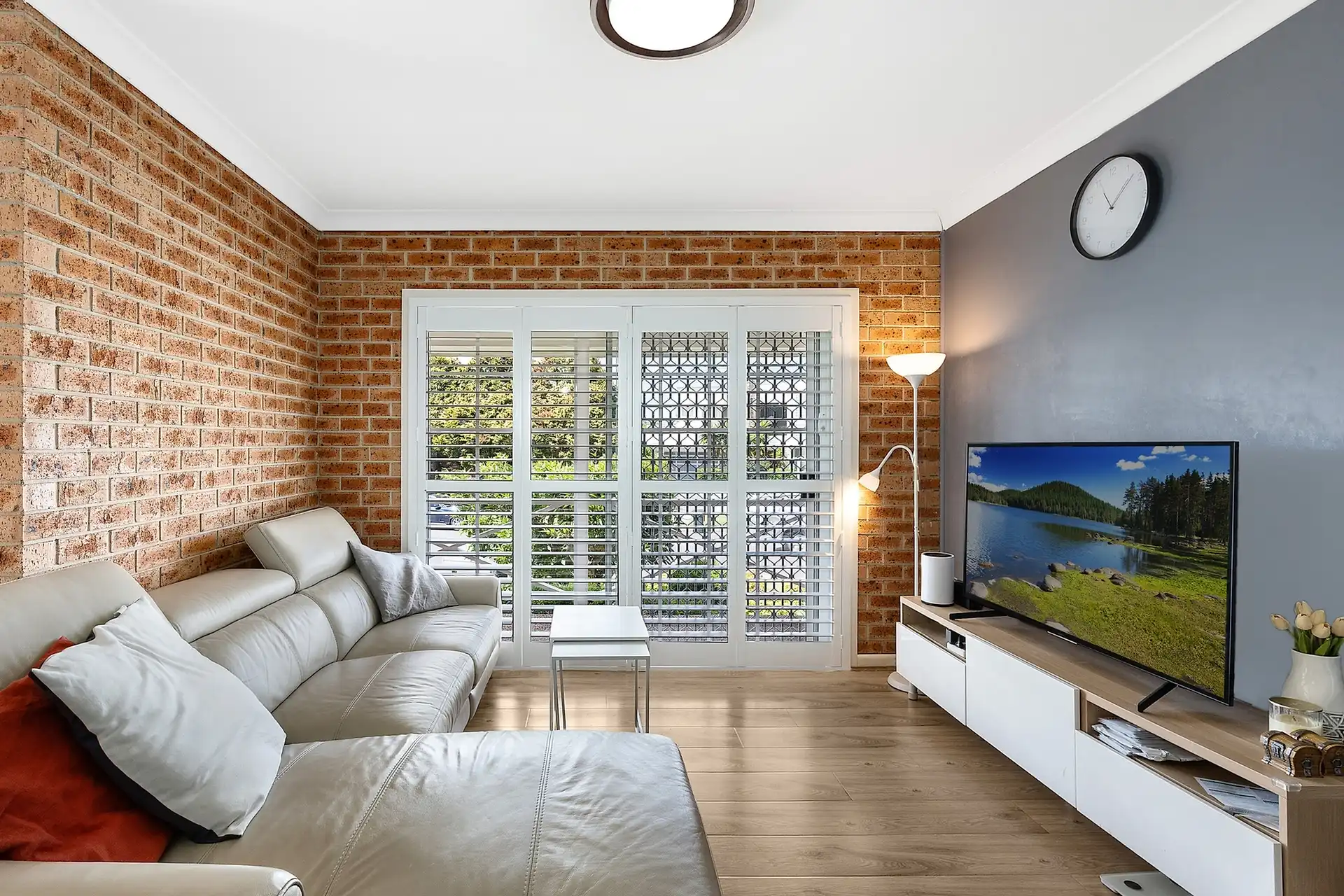 1/57  Terry Street, Blakehurst Sold by Richard Matthews Real Estate - image 3