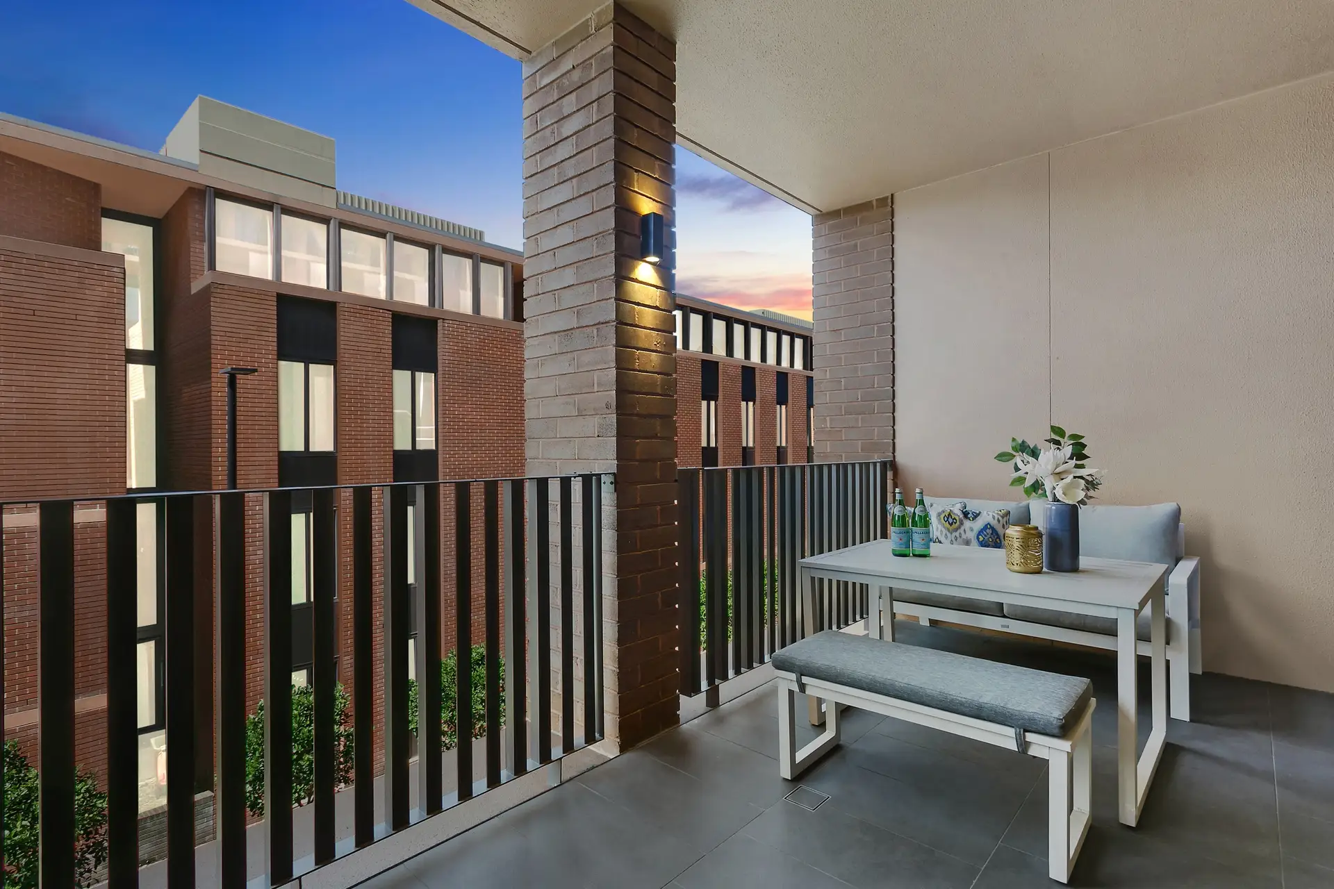 2213/6 Grove Street, Dulwich Hill Sold by Richard Matthews Real Estate - image 1