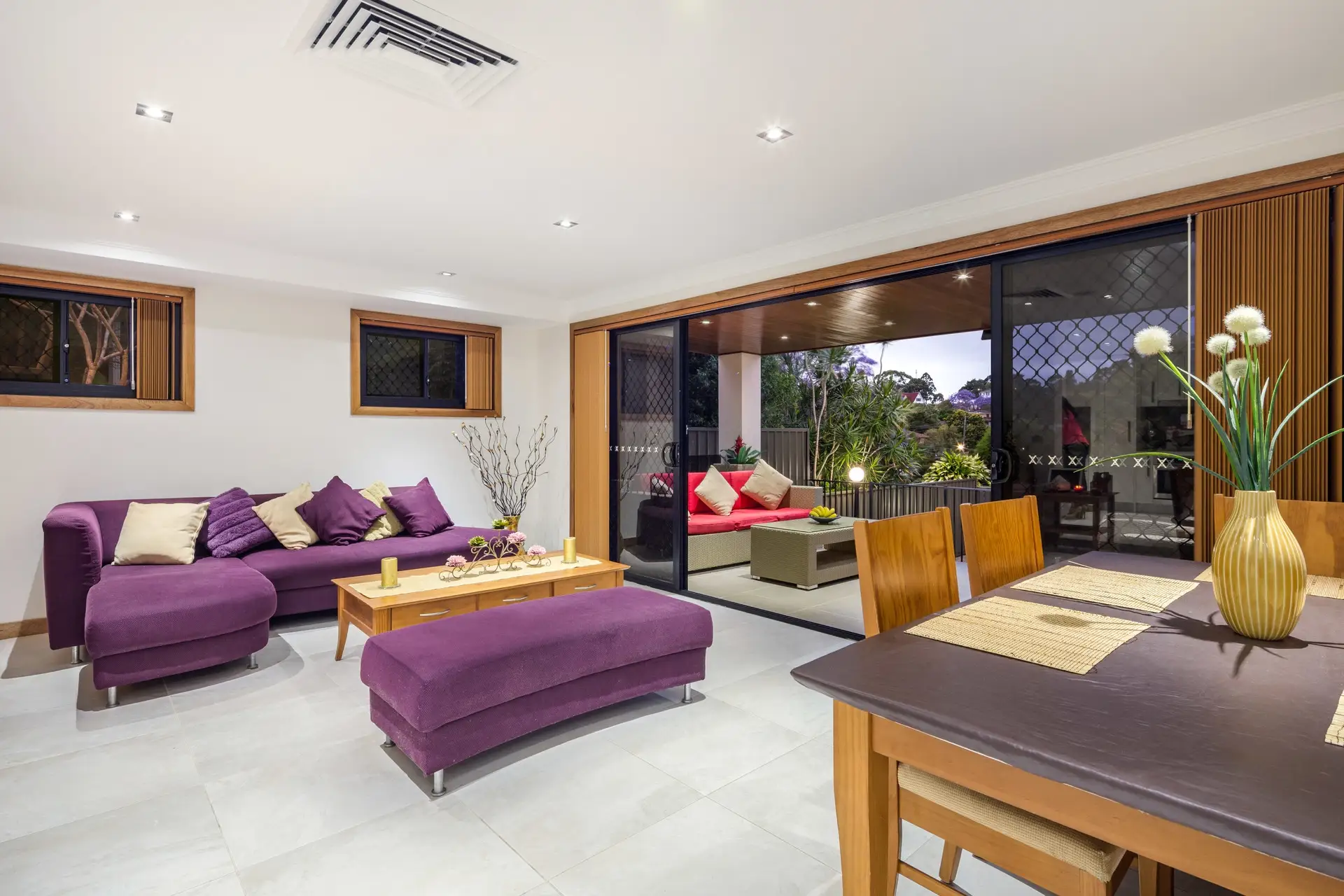 36 Collins Crescent, Yagoona Sold by Richard Matthews Real Estate - image 6
