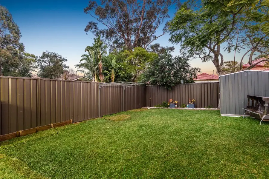 69a Bransgrove Road, Revesby Sold by Richard Matthews Real Estate - image 7