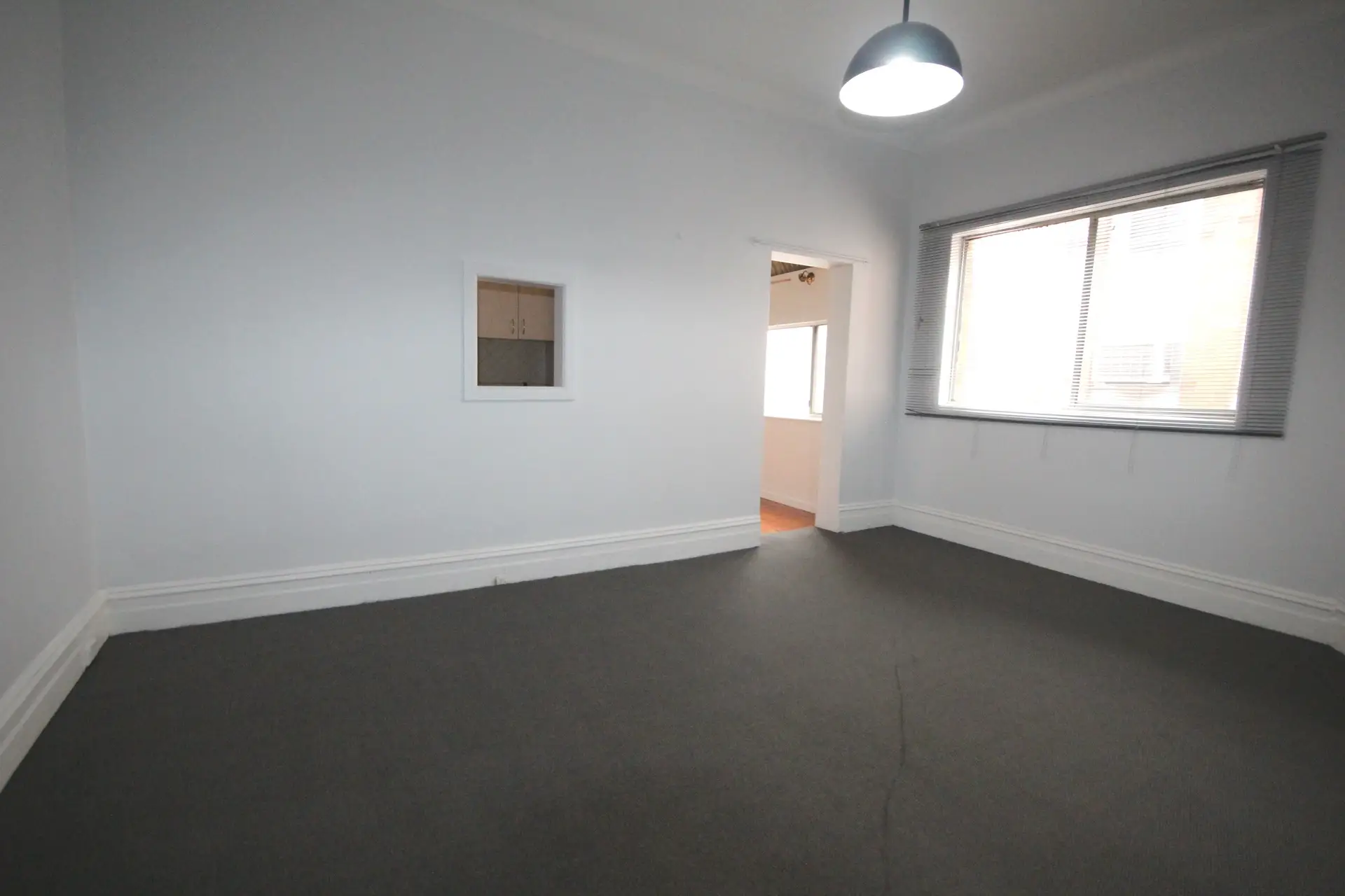 114 William Street, Granville Leased by Richard Matthews Real Estate - image 1