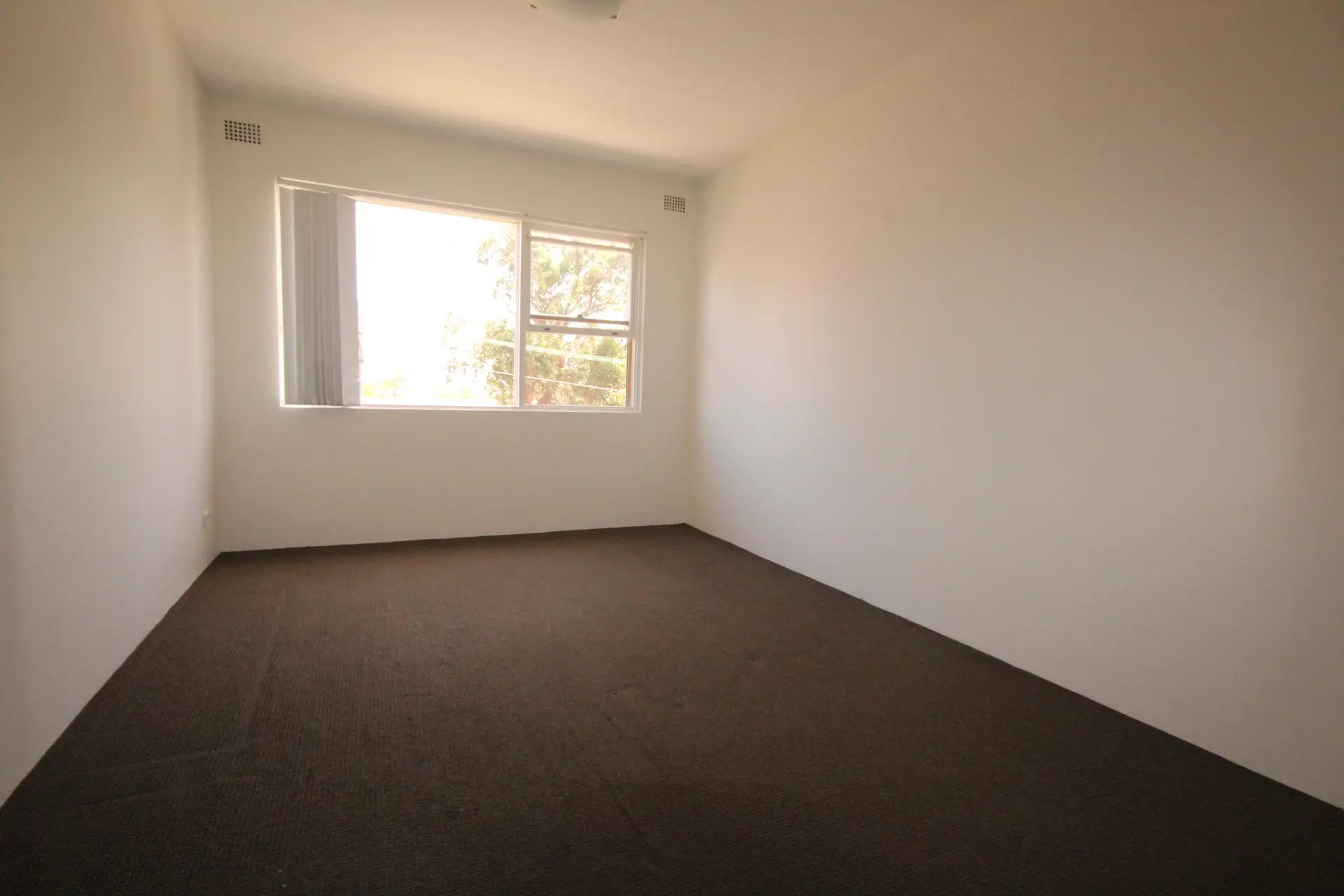 8/1-3 Therry Street, Strathfield South Leased by Richard Matthews Real Estate - image 1