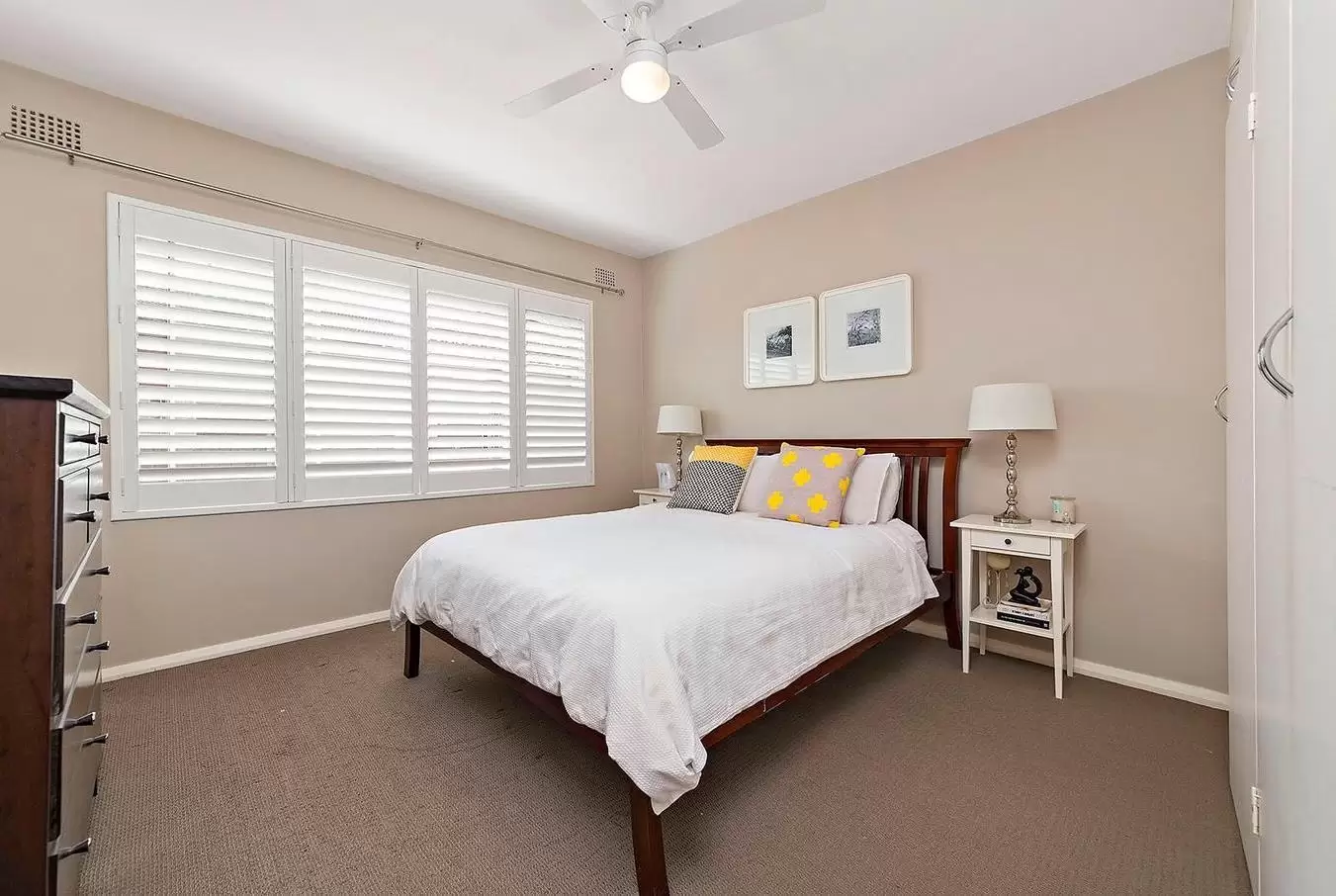 5/5 Jones Street, Croydon Leased by Richard Matthews Real Estate - image 4