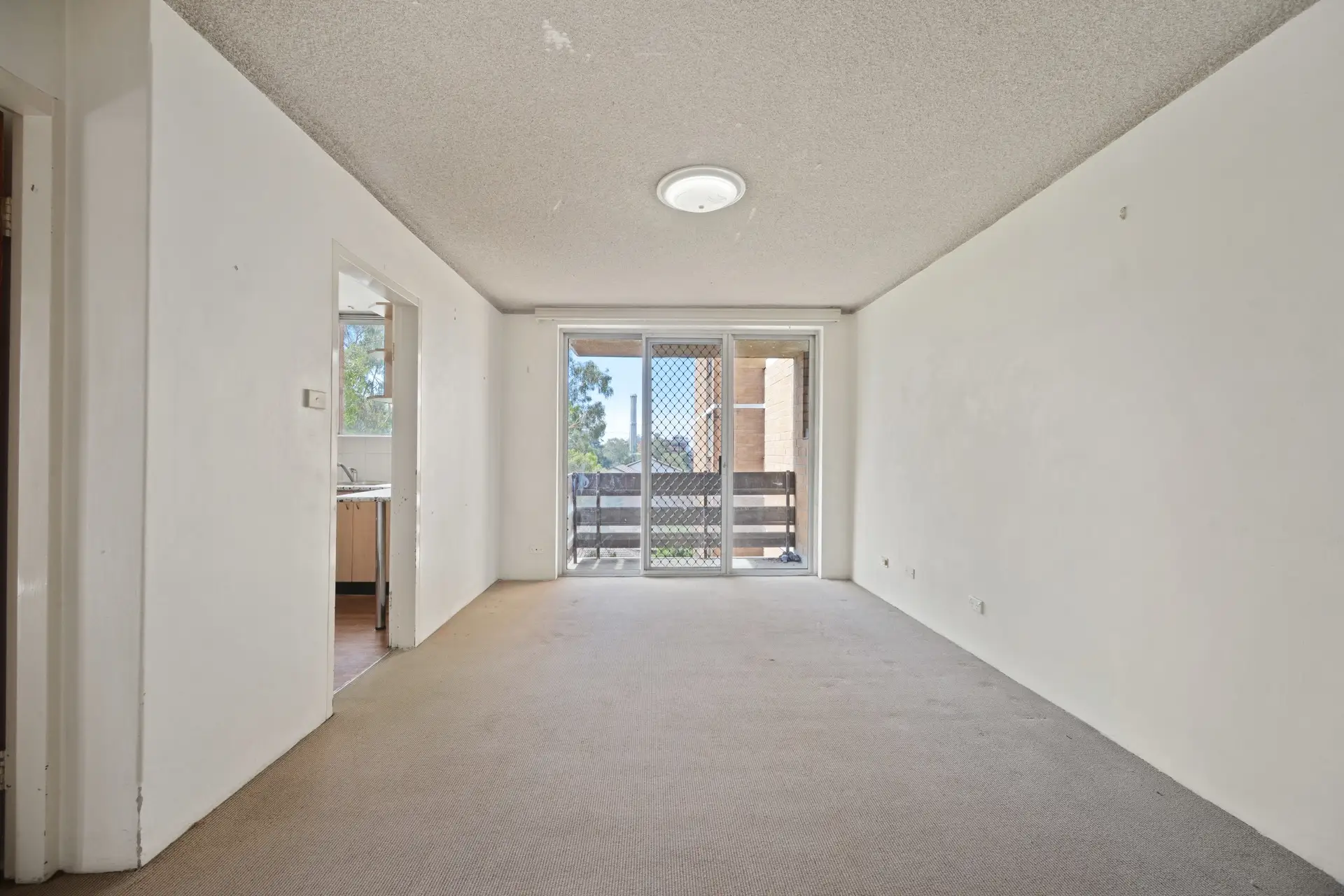 58/90 Wentworth Road, Strathfield Leased by Richard Matthews Real Estate - image 1