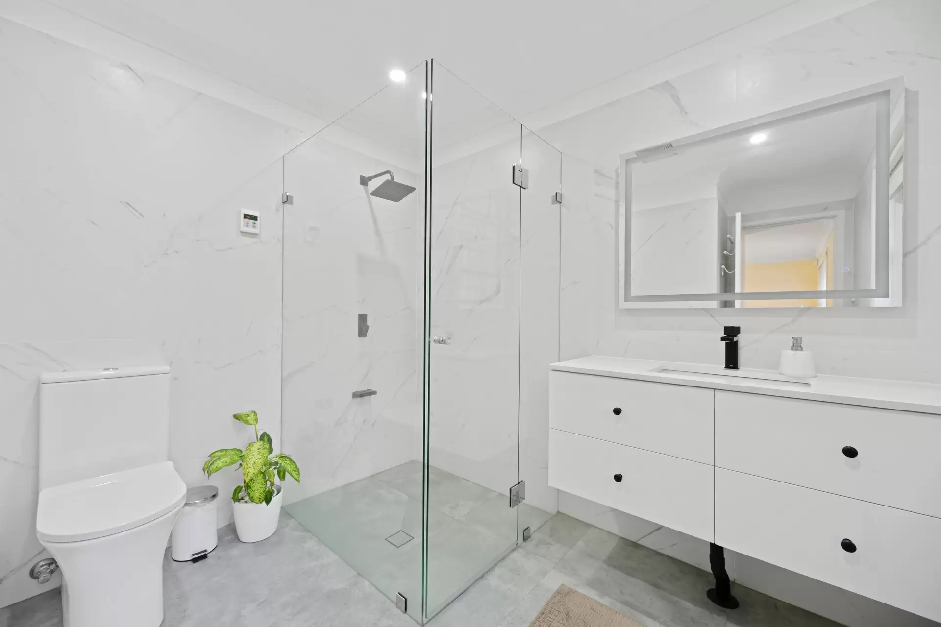 35/1 Bennett Avenue, Strathfield South Leased by Richard Matthews Real Estate - image 4