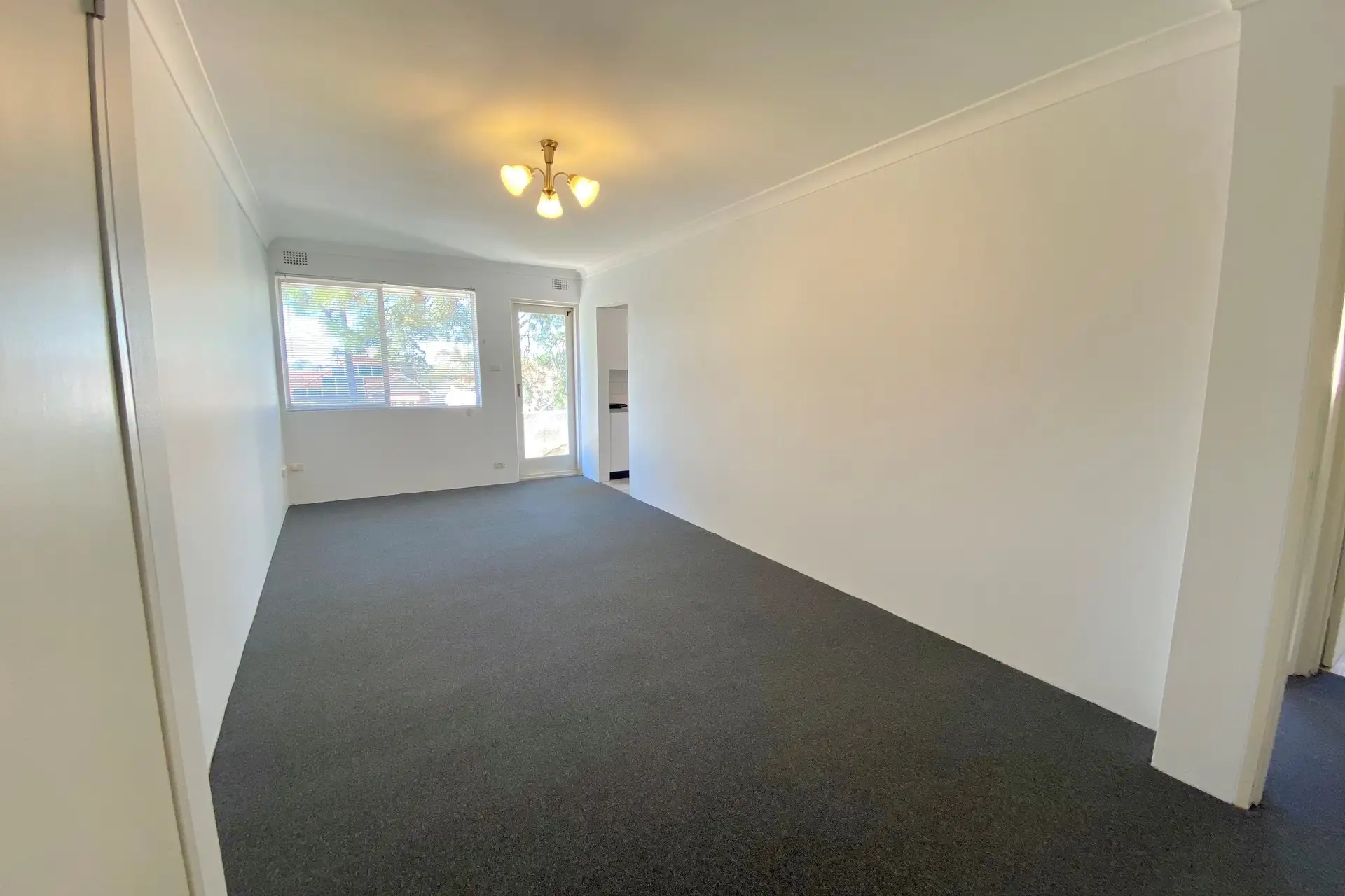 11/389-391 Liverpool Road, Strathfield Leased by Richard Matthews Real Estate - image 1