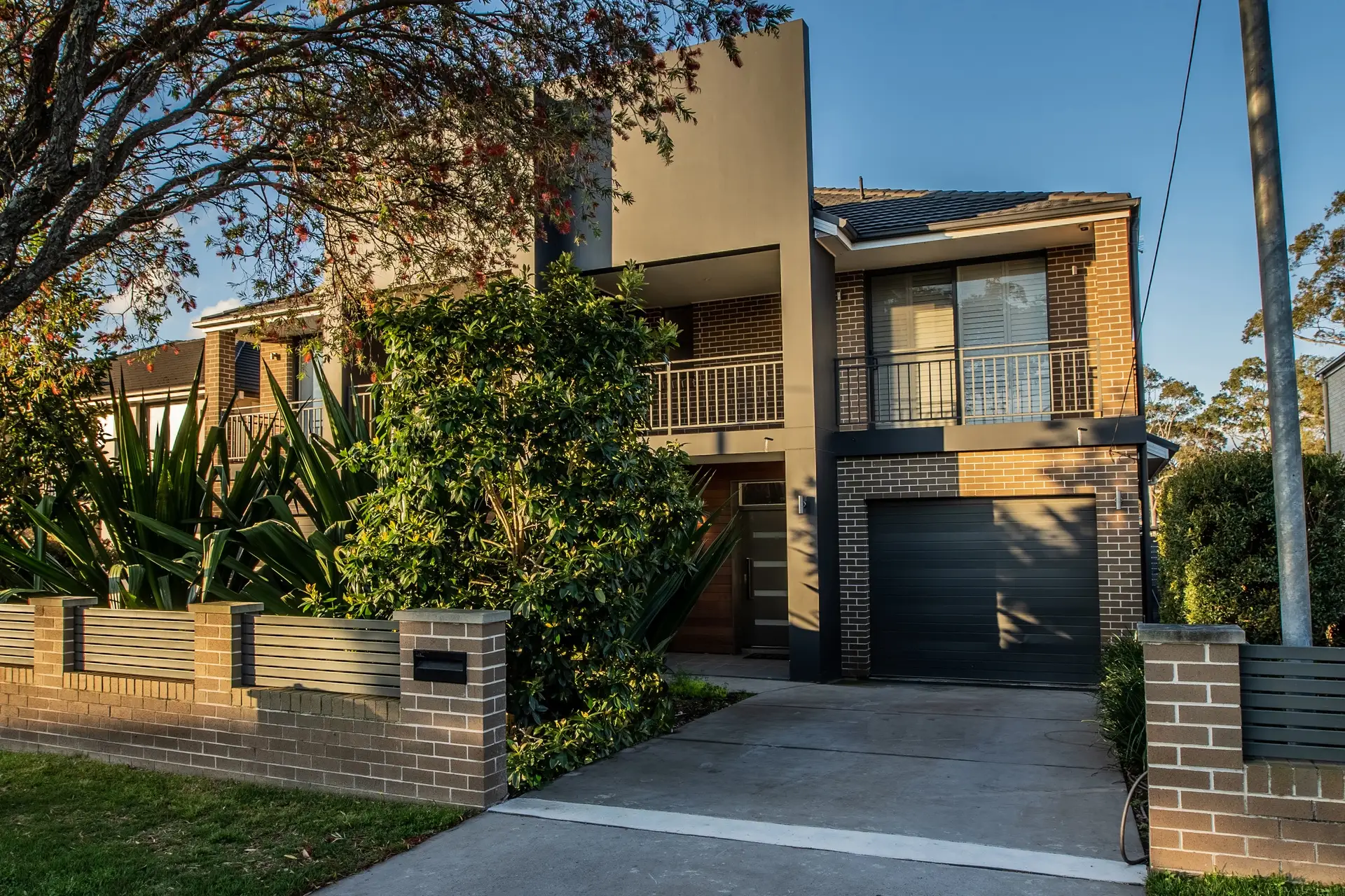 4 Manuka Crescent, Bass Hill Leased by Richard Matthews Real Estate - image 1