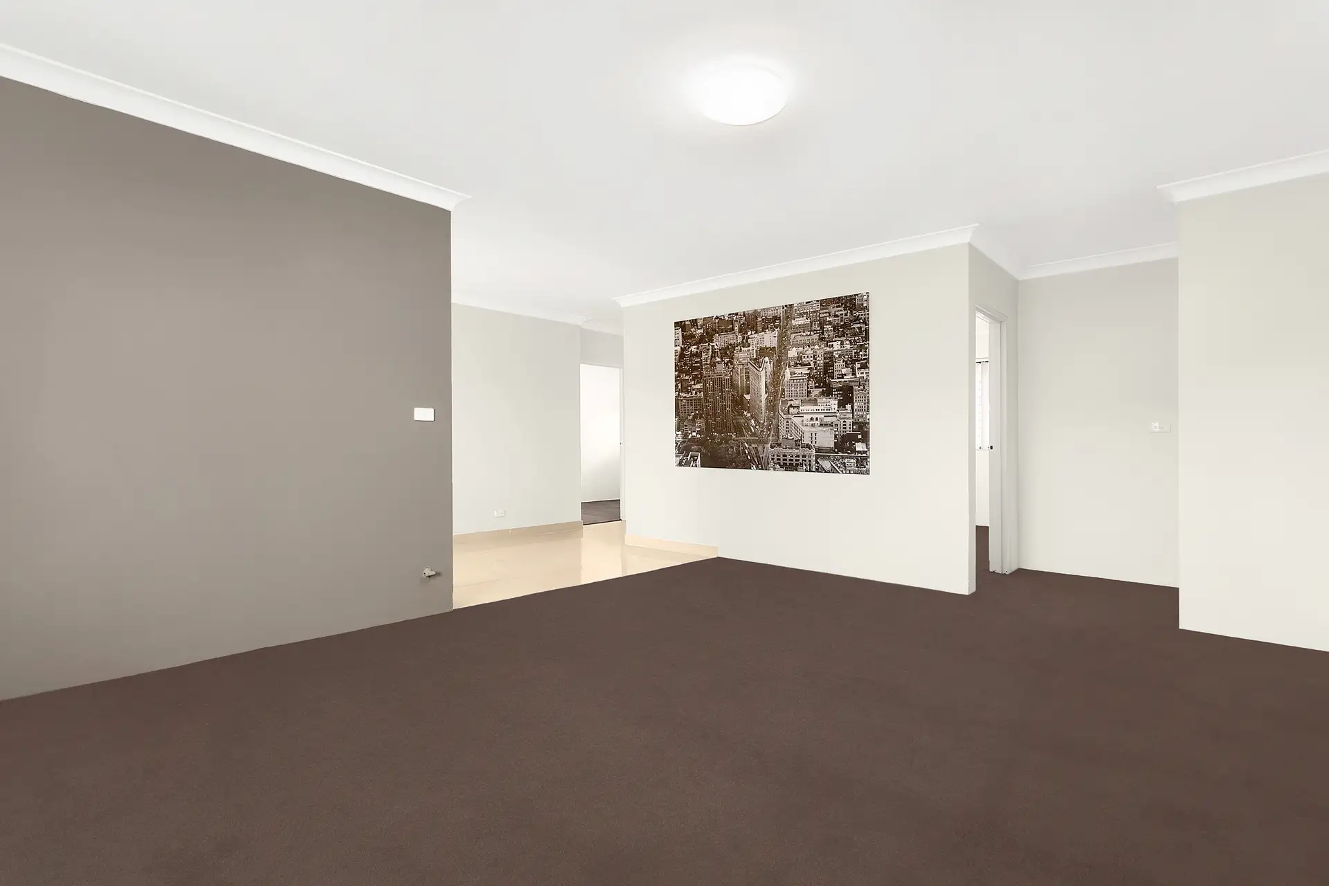 3/19-21 St Clair Street, Belmore Leased by Richard Matthews Real Estate - image 1