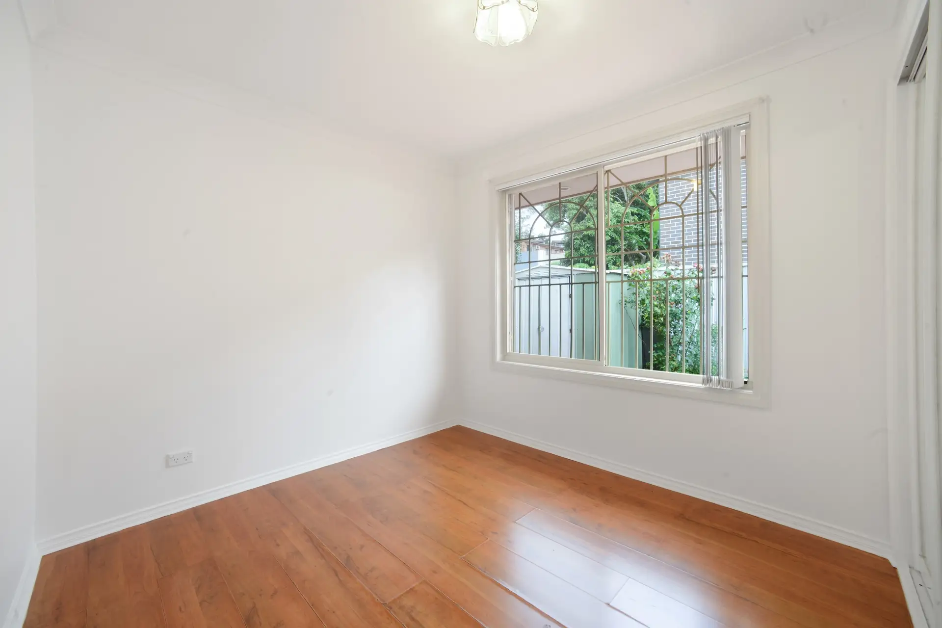 4/29 Taylor Street, Condell Park Leased by Richard Matthews Real Estate - image 2