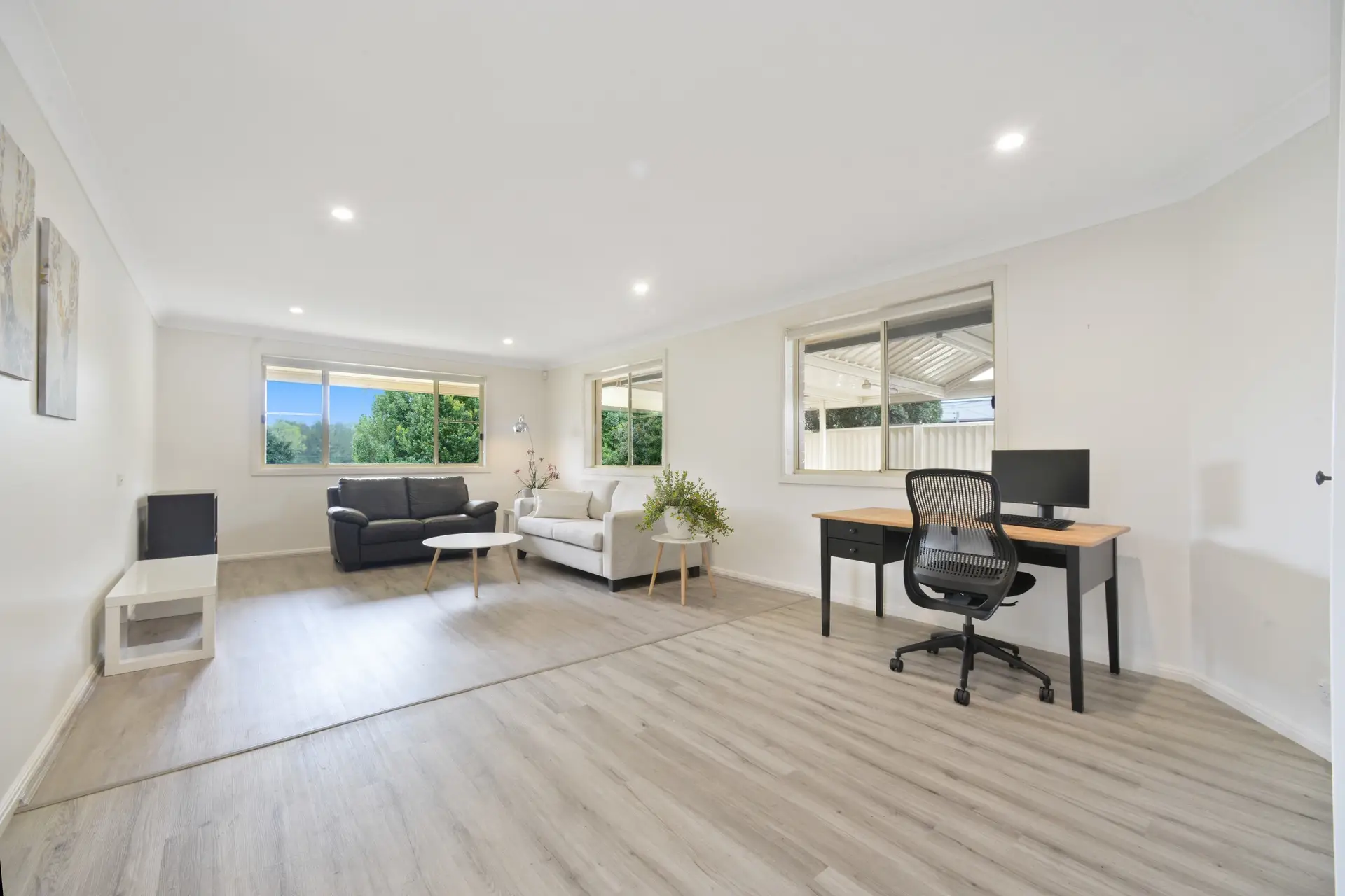 14D Mars Street, Revesby Leased by Richard Matthews Real Estate - image 3