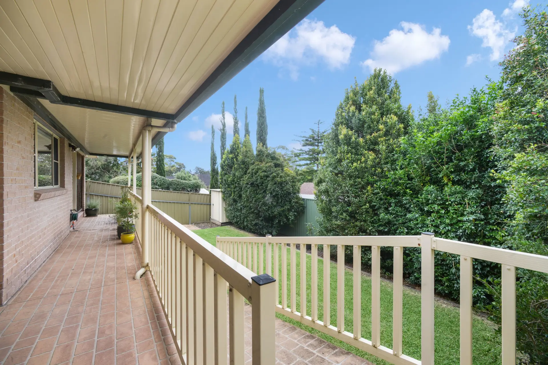 14D Mars Street, Revesby Leased by Richard Matthews Real Estate - image 8