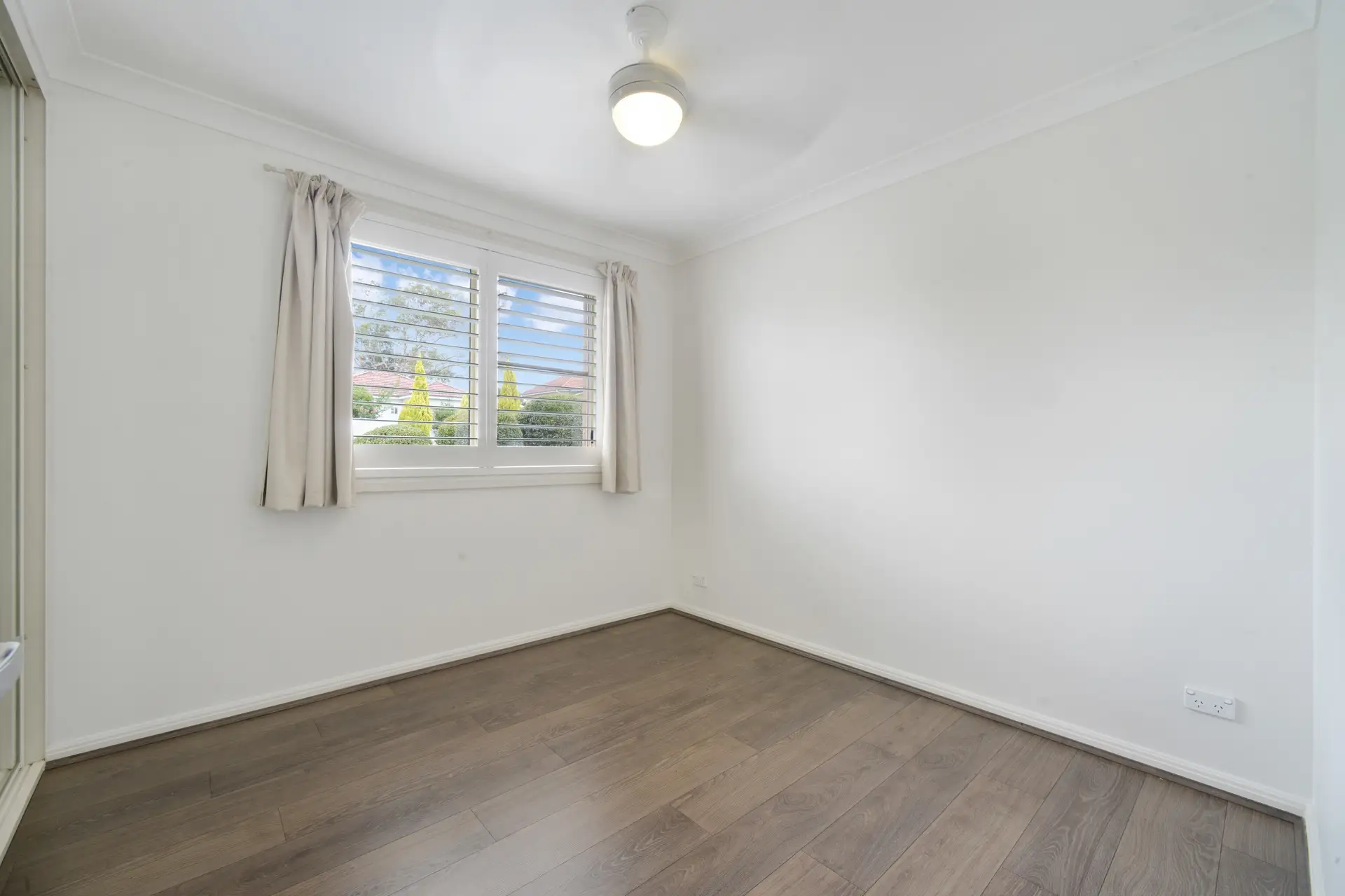 14D Mars Street, Revesby Leased by Richard Matthews Real Estate - image 6