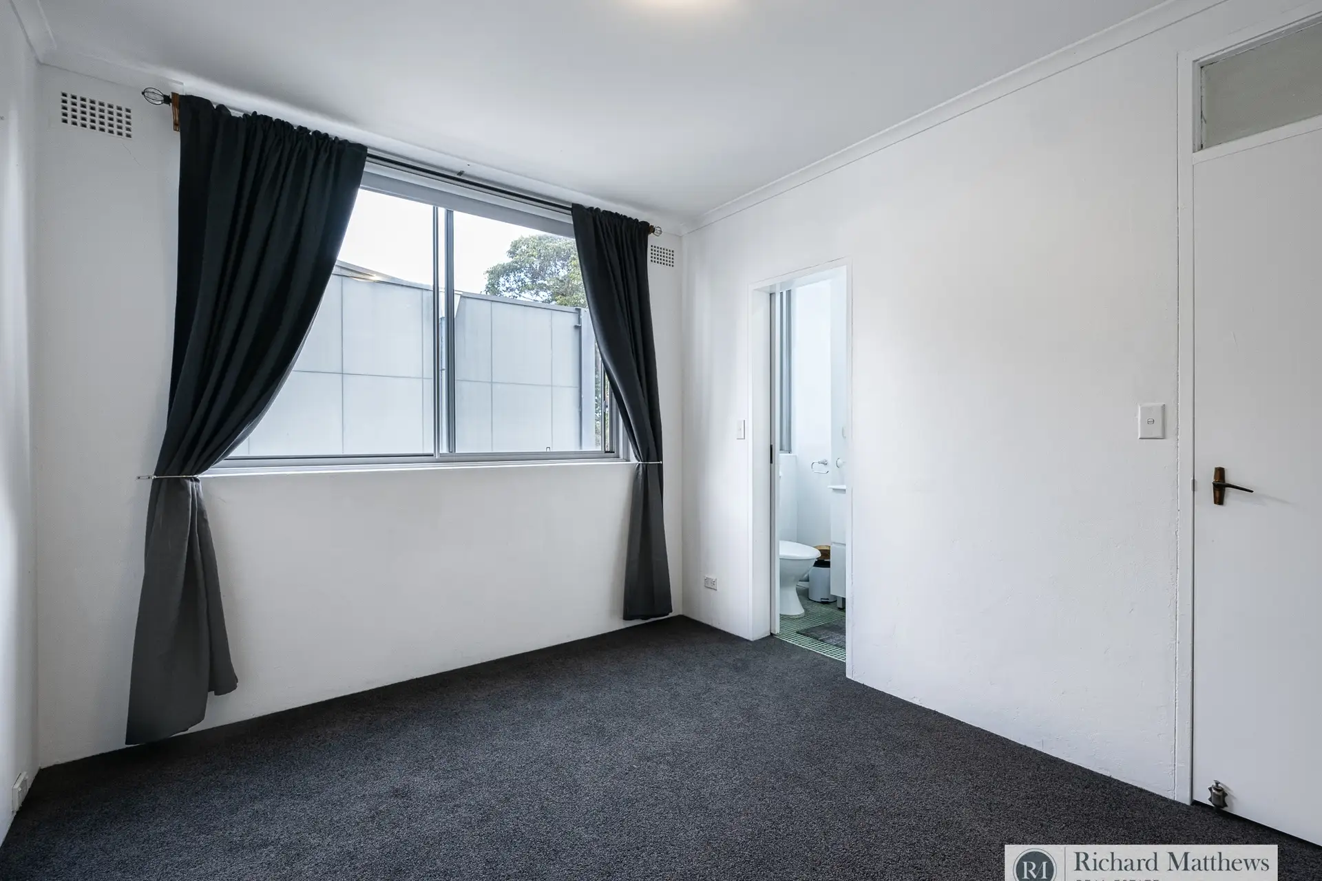 10/8 Walton Crescent, Abbotsford Leased by Richard Matthews Real Estate - image 6