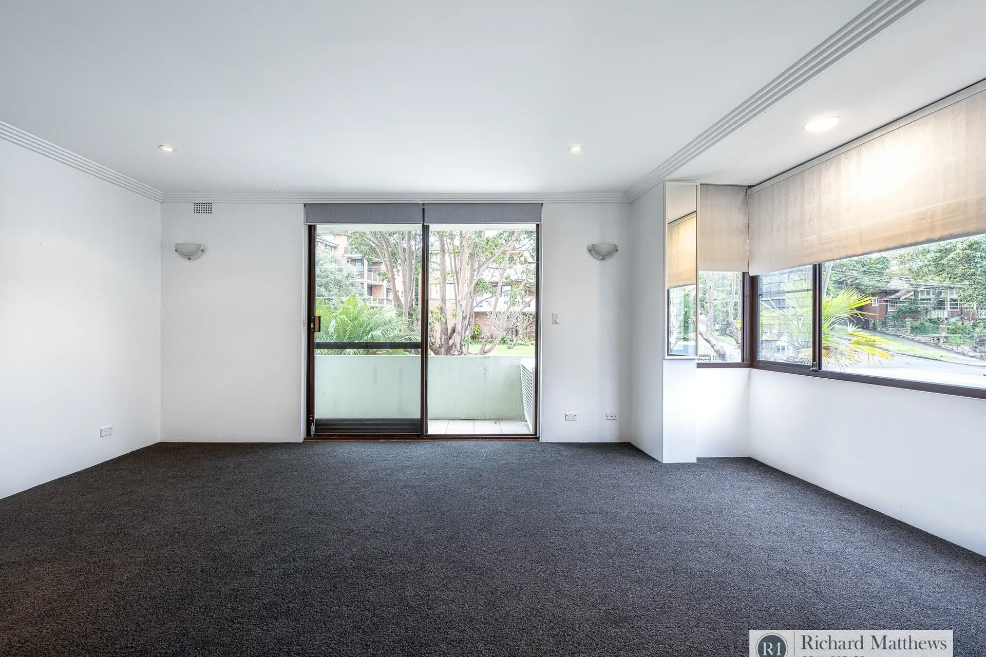 10/8 Walton Crescent, Abbotsford Leased by Richard Matthews Real Estate - image 4