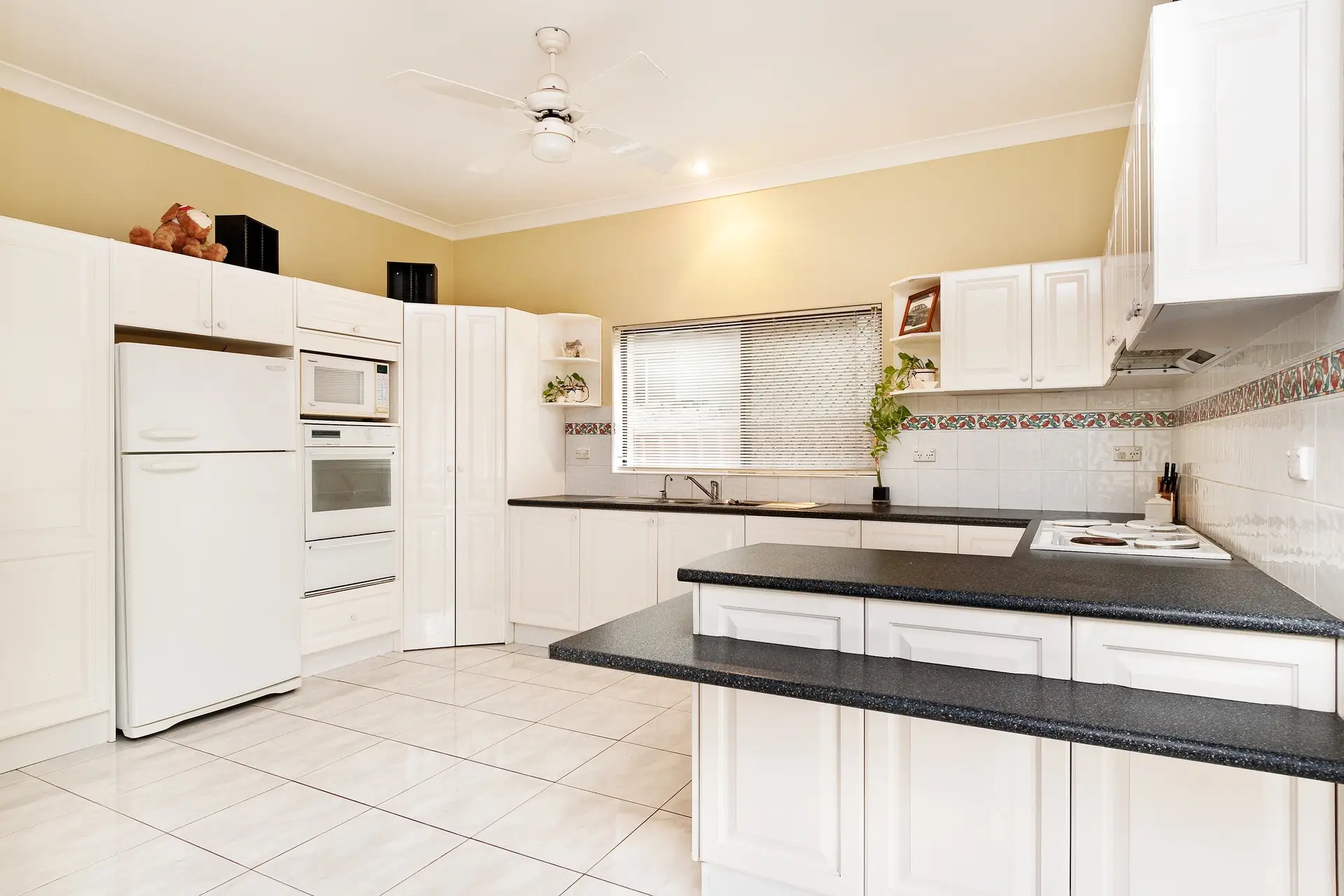 11 Moala Street, Concord West Sold by Richard Matthews Real Estate - image 3