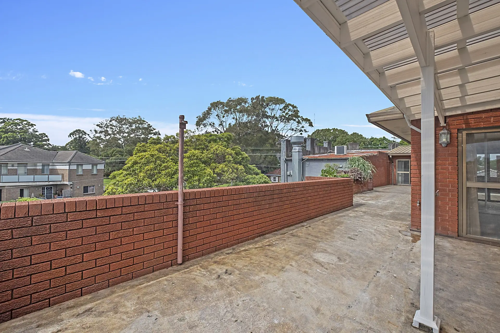 1/63 Georges River Road, Croydon Park Leased by Richard Matthews Real Estate - image 5