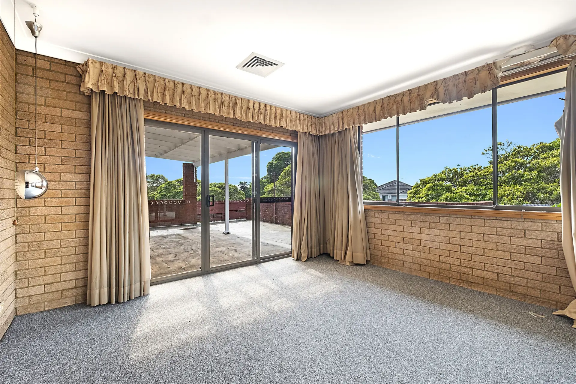 1/63 Georges River Road, Croydon Park Leased by Richard Matthews Real Estate - image 2