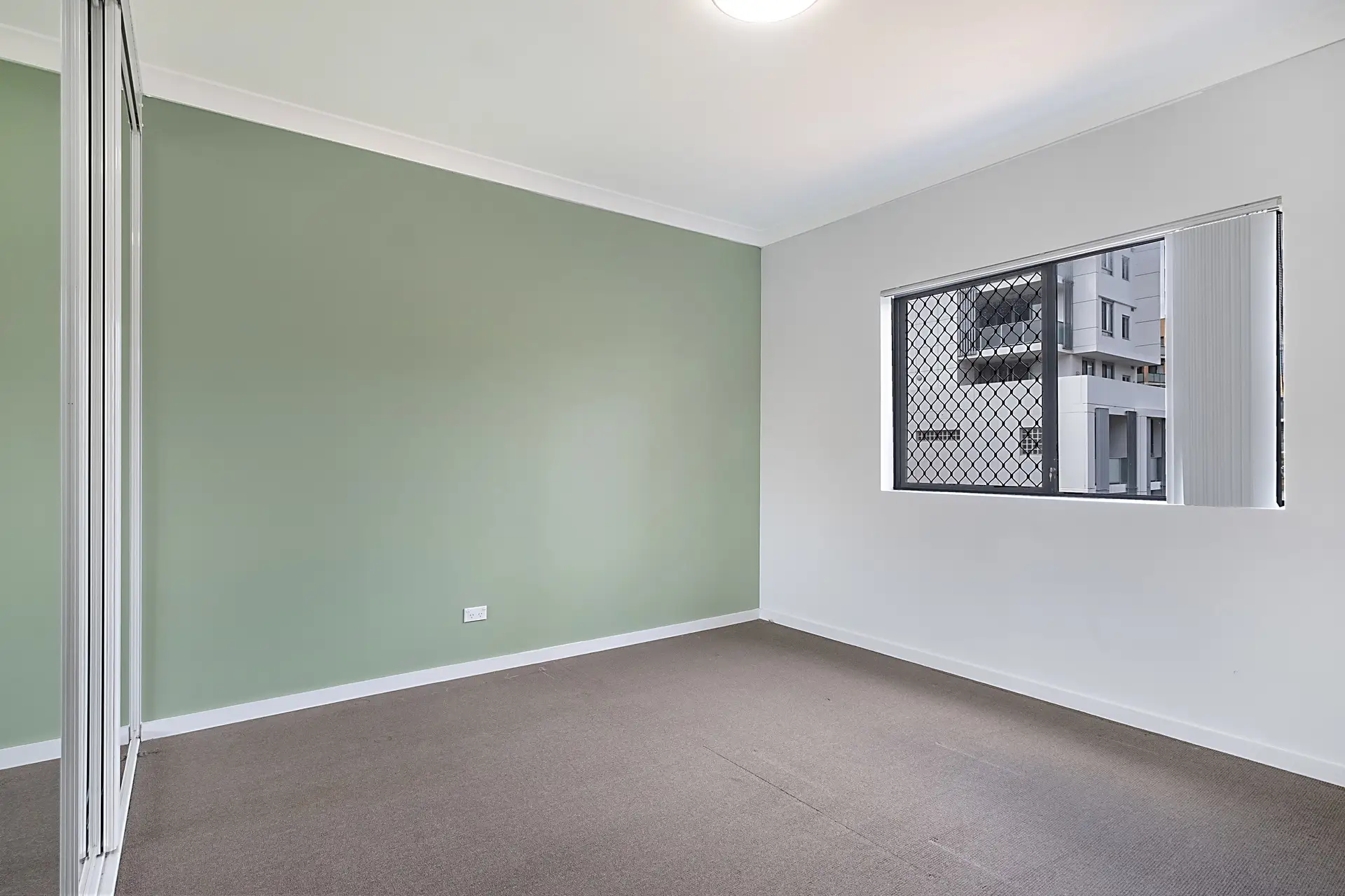 28/8-16 Eighth Avenue, Campsie Leased by Richard Matthews Real Estate - image 3