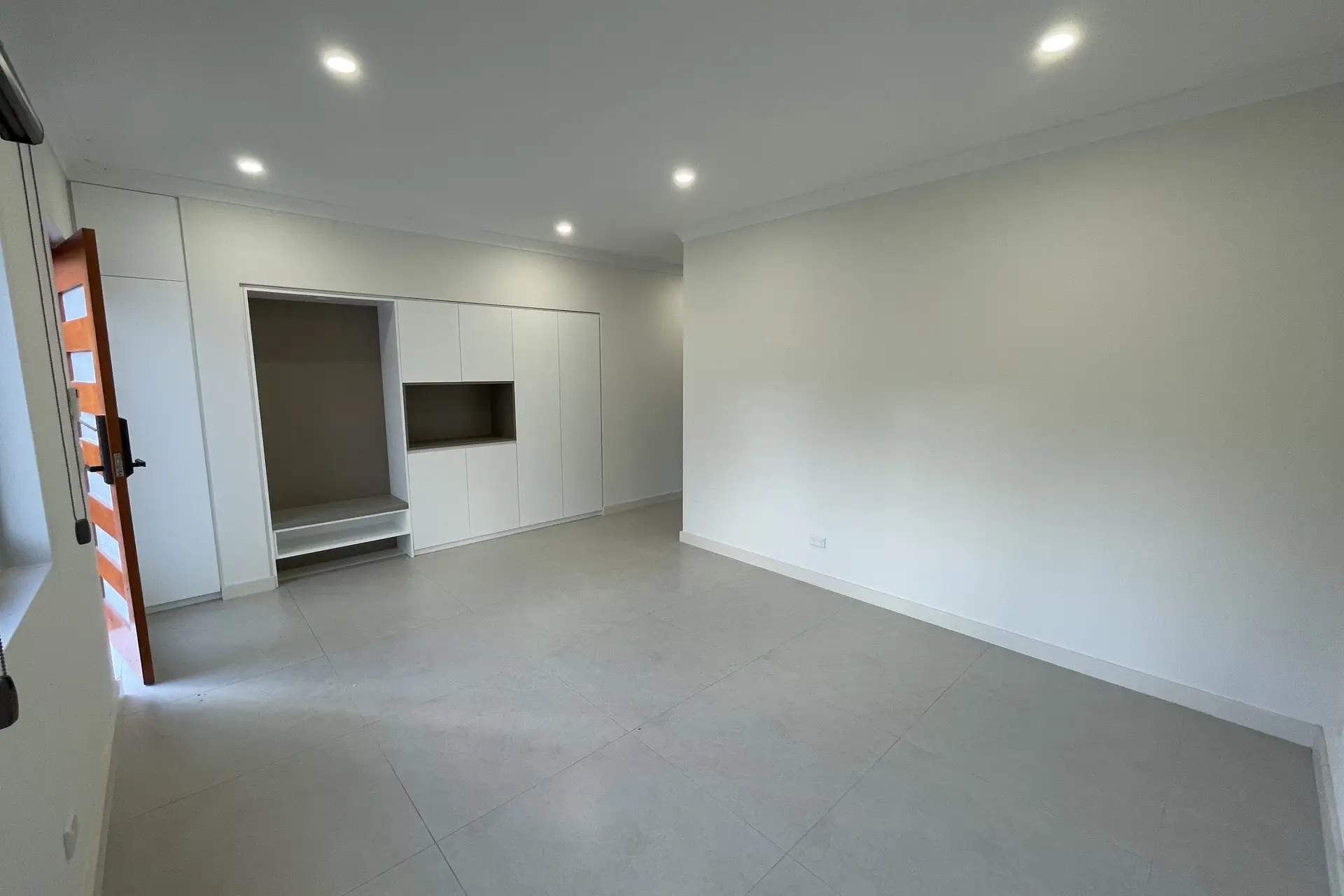 9 Lincoln Street, Campsie Leased by Richard Matthews Real Estate - image 4