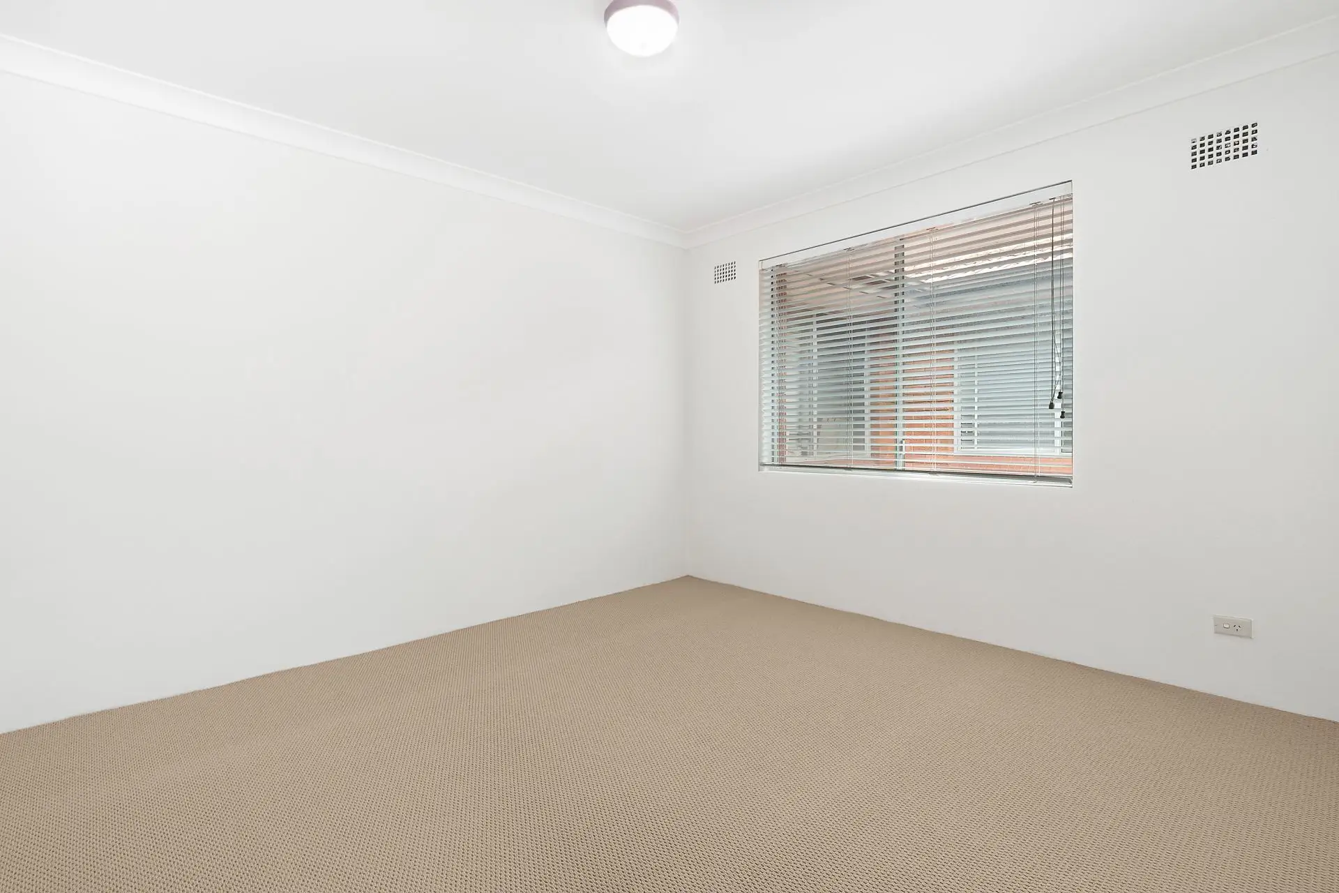 3/68 Amy Street, Campsie Leased by Richard Matthews Real Estate - image 1