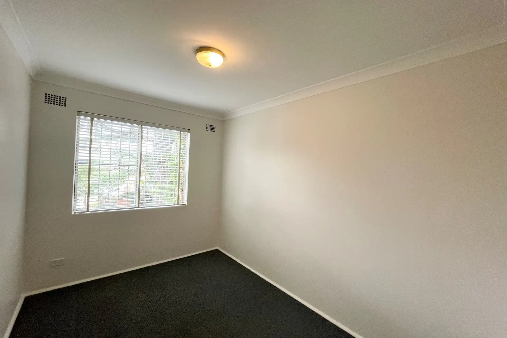 1/68 Amy Street, Campsie Leased by Richard Matthews Real Estate - image 3