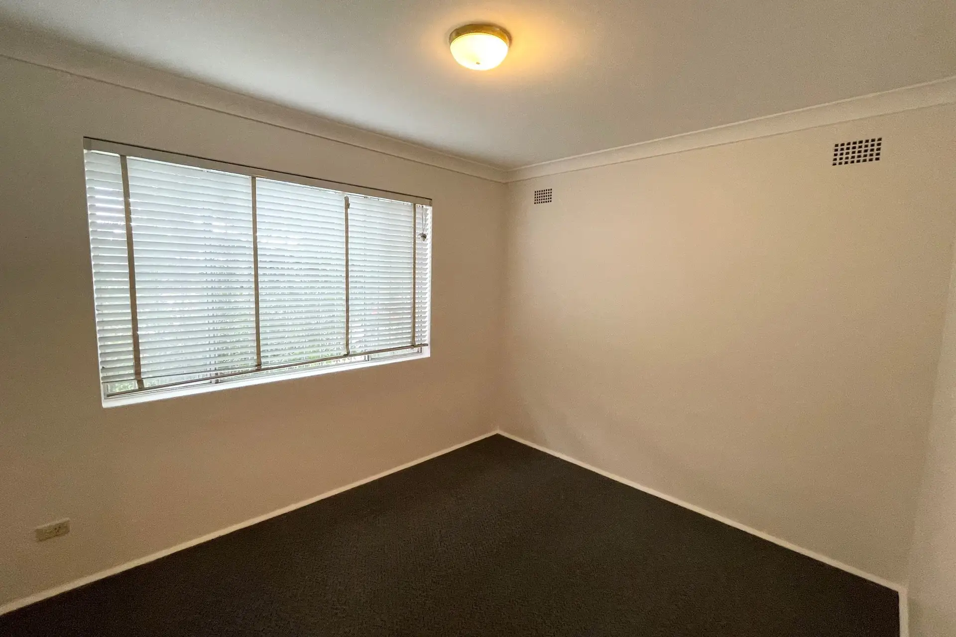1/68 Amy Street, Campsie Leased by Richard Matthews Real Estate - image 4