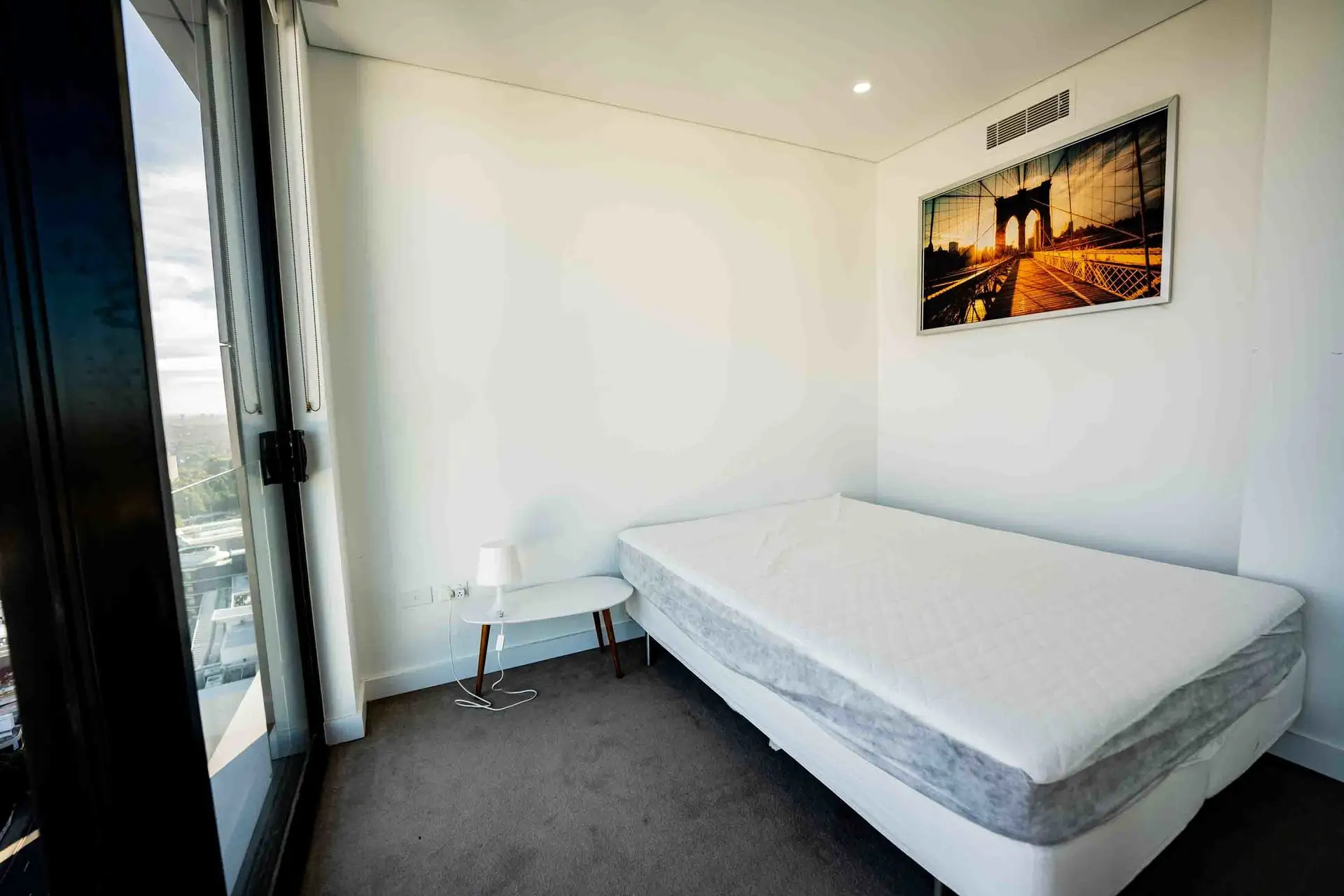 2608/10 Atchison Street, St Leonards Leased by Richard Matthews Real Estate - image 4