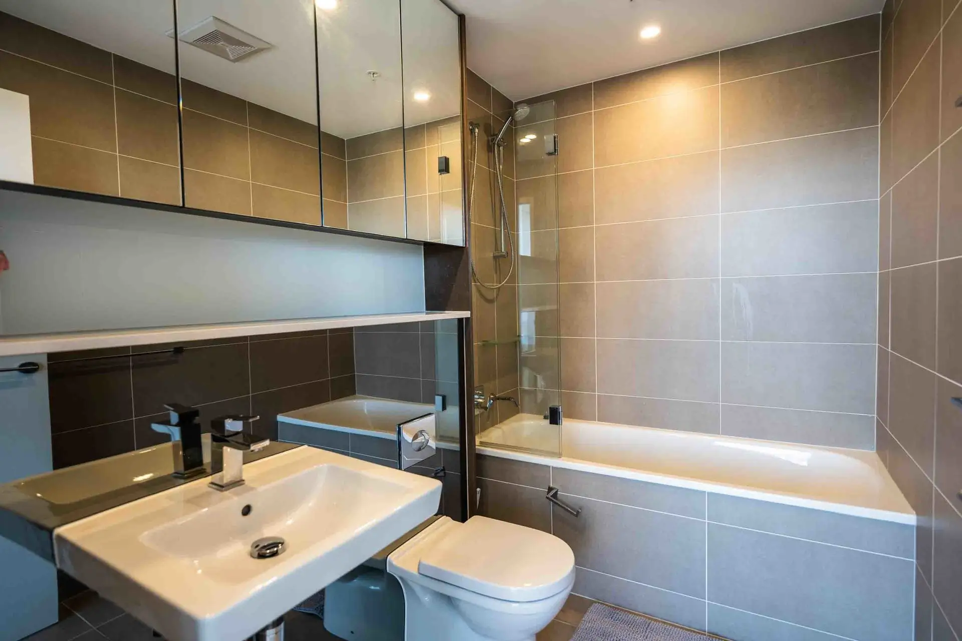 2608/10 Atchison Street, St Leonards Leased by Richard Matthews Real Estate - image 6