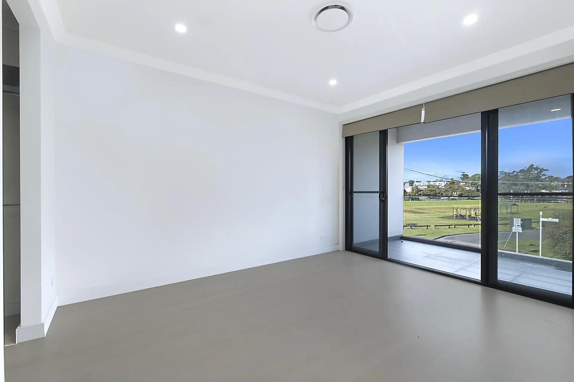 10A Neville Street, Yagoona Leased by Richard Matthews Real Estate - image 1