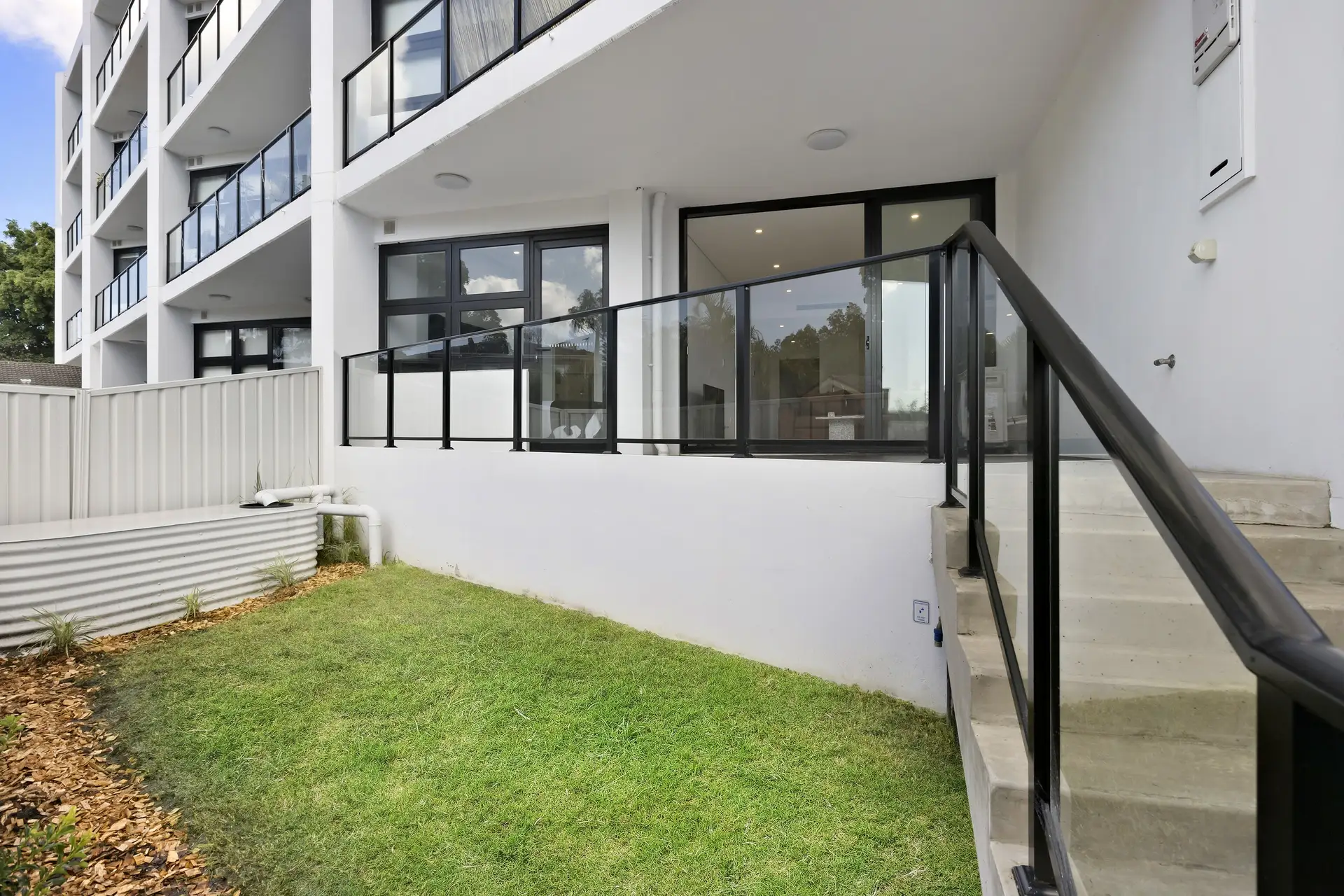 5/507-511 Liverpool Road, Strathfield Leased by Richard Matthews Real Estate - image 1